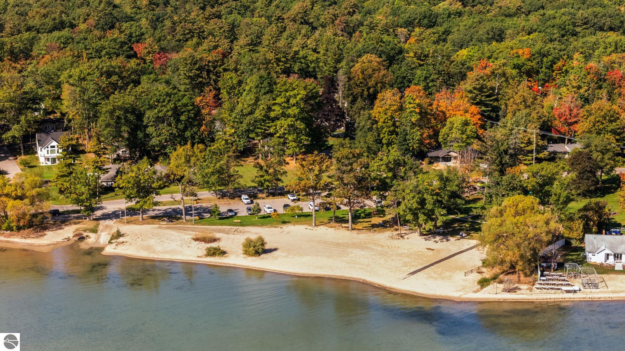 624 Eastwood Avenue, Traverse City