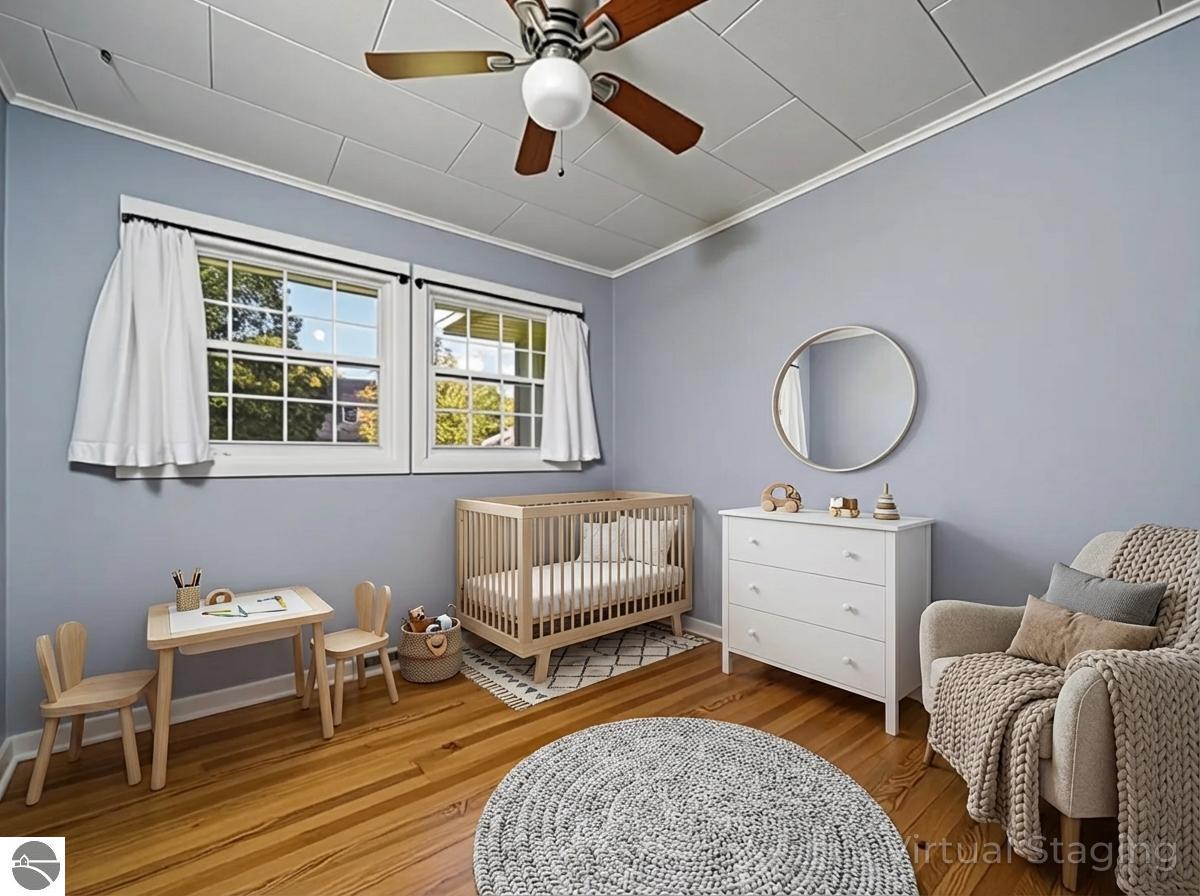 624 Eastwood Avenue, Traverse City