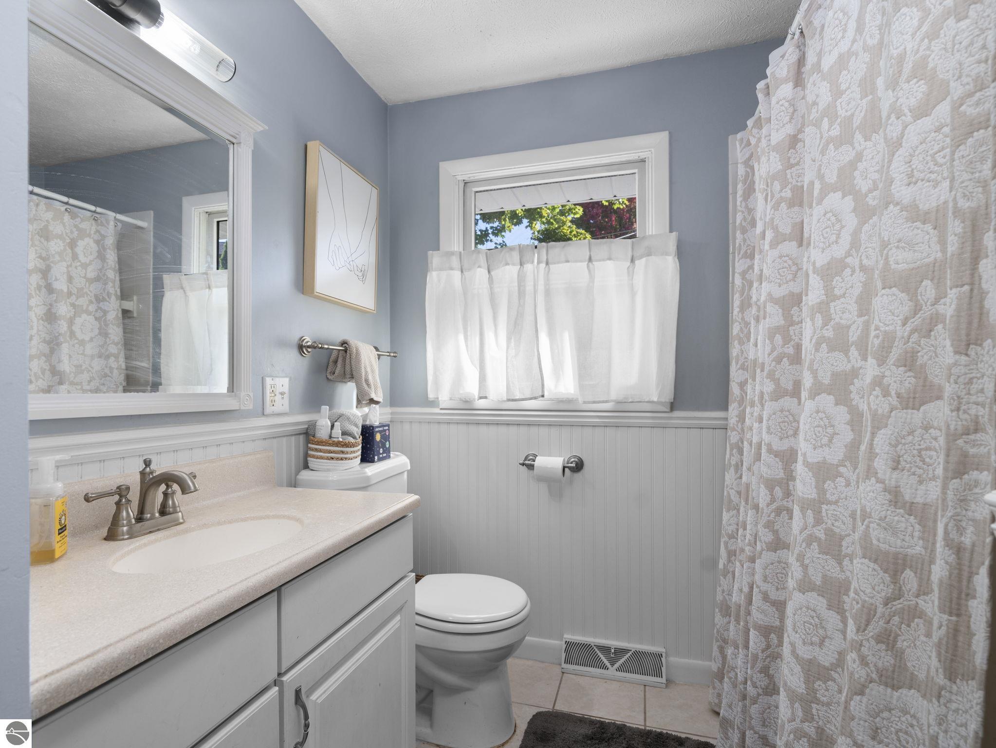 624 Eastwood Avenue, Traverse City