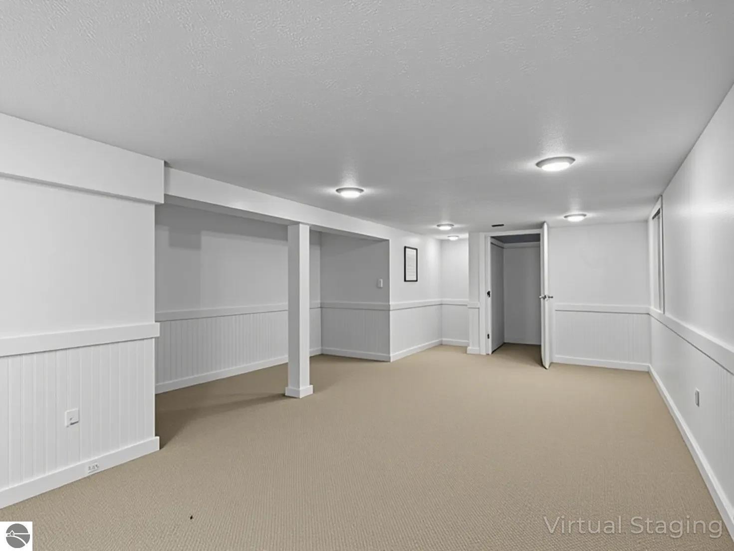 624 Eastwood Avenue, Traverse City