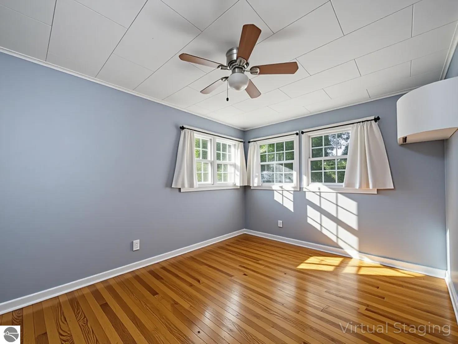 624 Eastwood Avenue, Traverse City