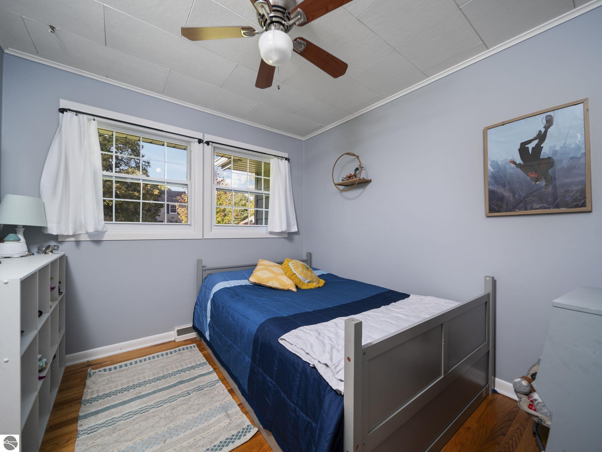 624 Eastwood Avenue, Traverse City