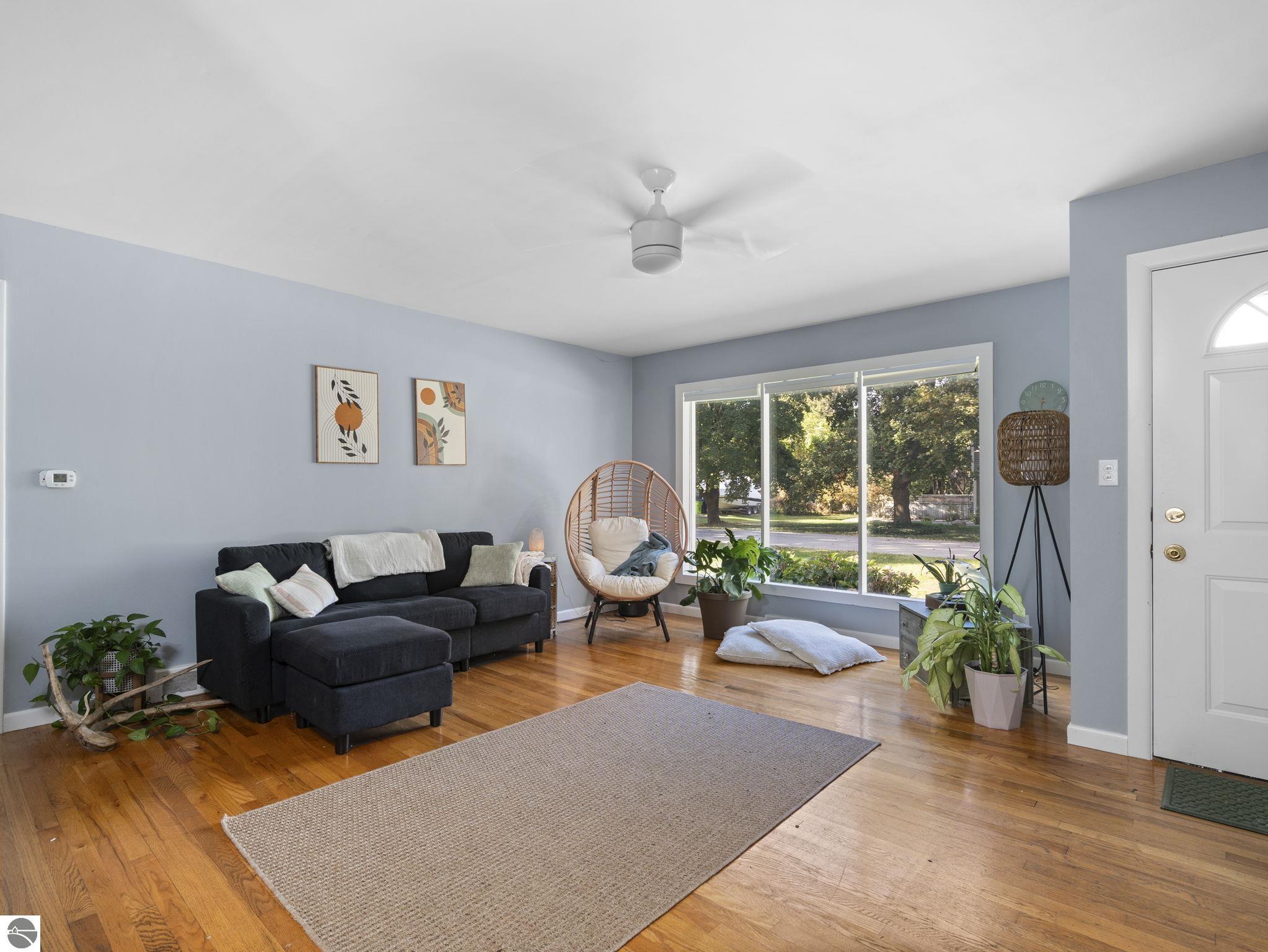 624 Eastwood Avenue, Traverse City