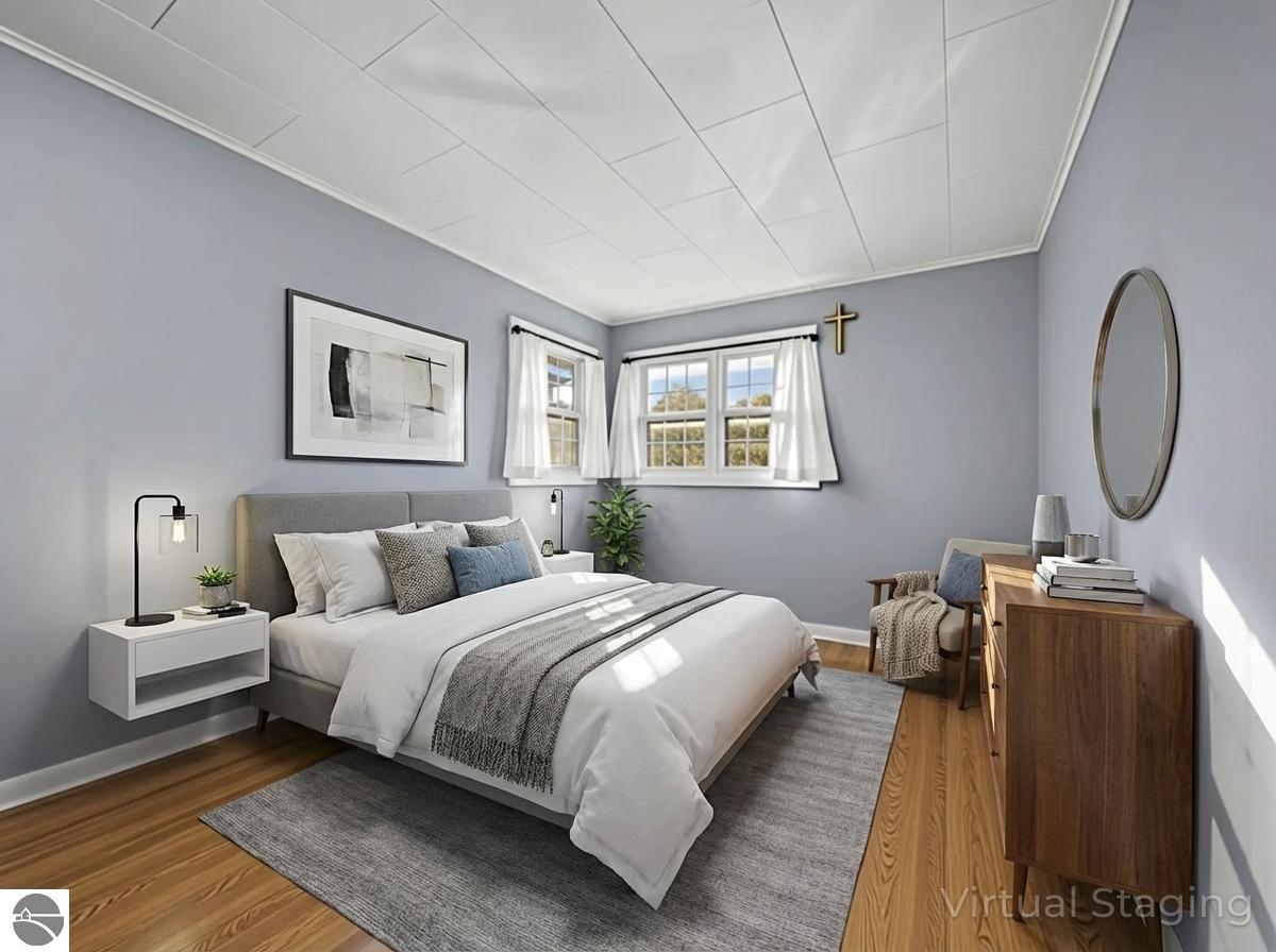 624 Eastwood Avenue, Traverse City