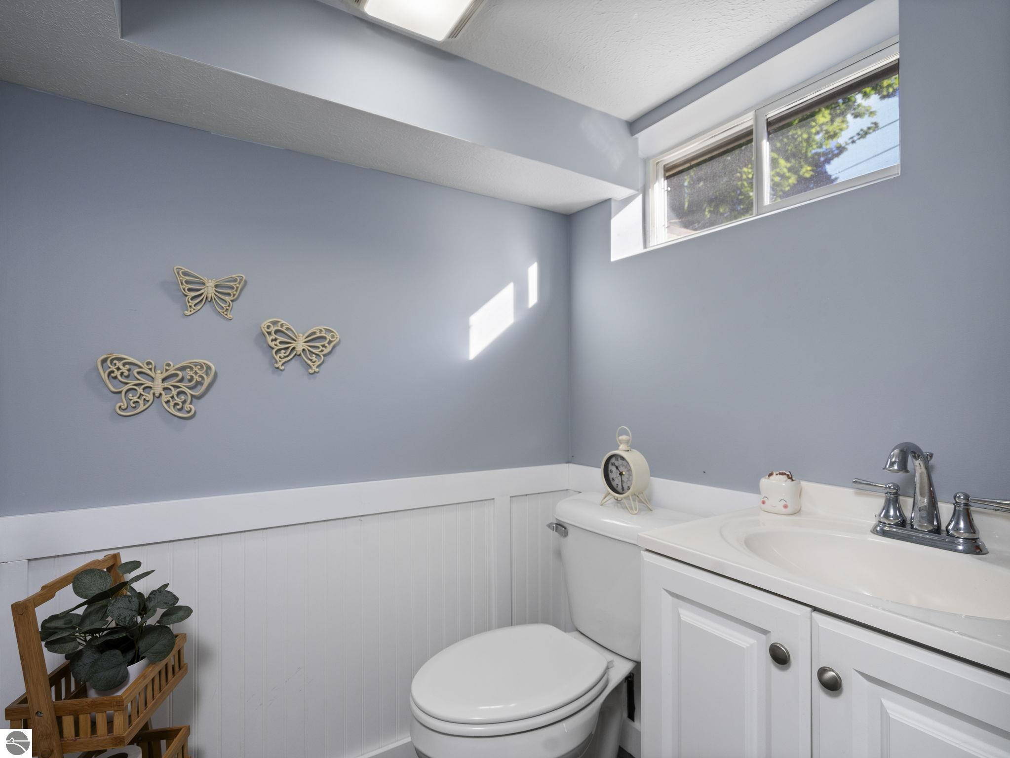 624 Eastwood Avenue, Traverse City