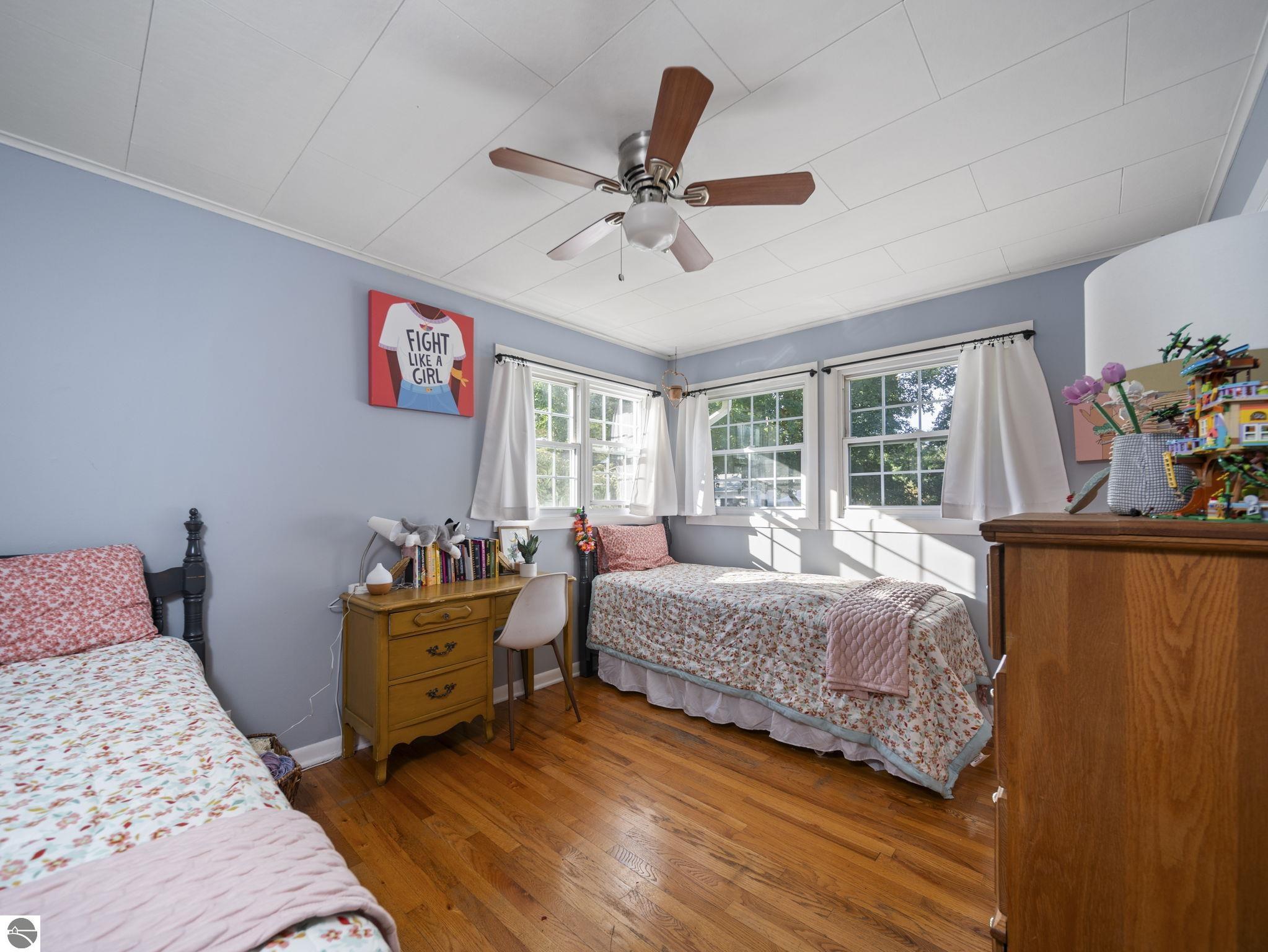 624 Eastwood Avenue, Traverse City