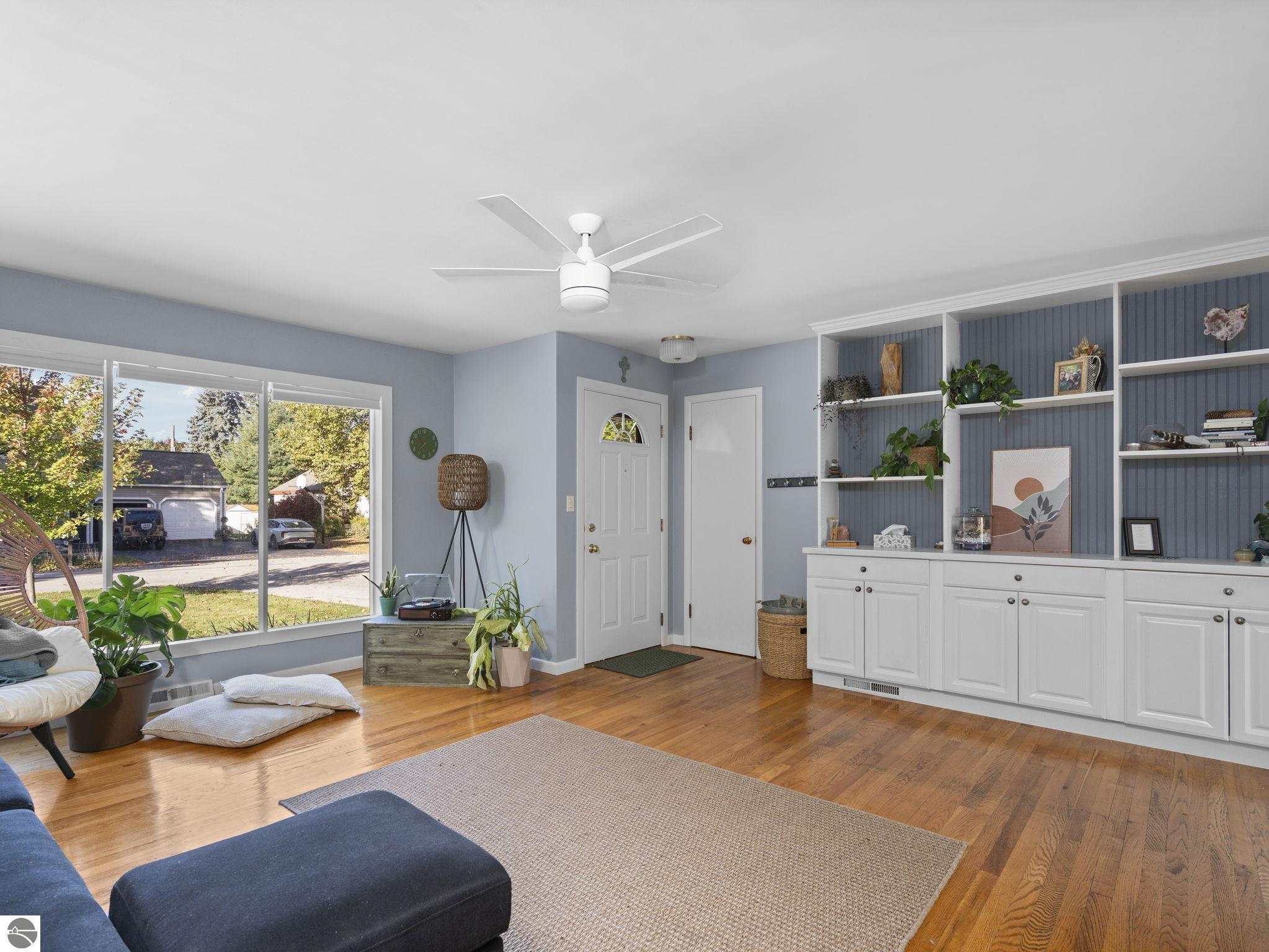 624 Eastwood Avenue, Traverse City