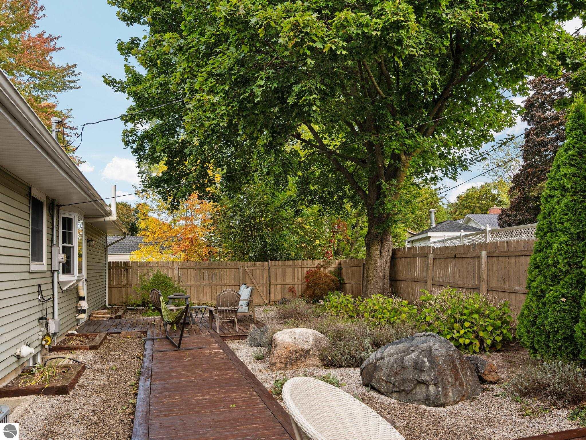 624 Eastwood Avenue, Traverse City