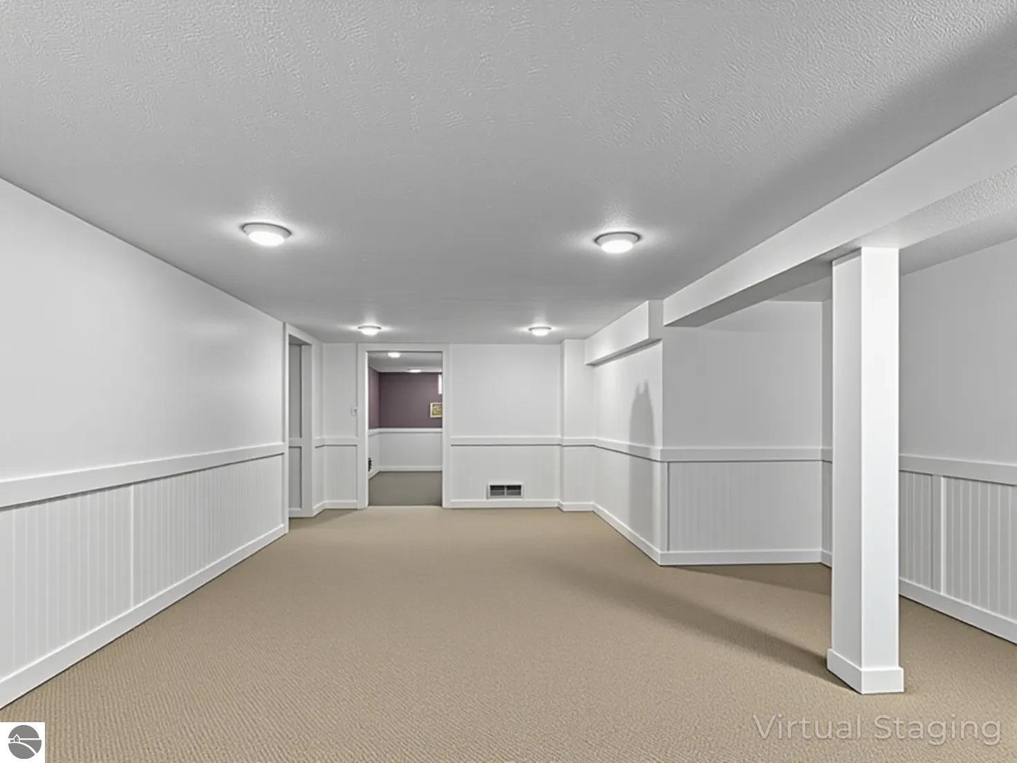 624 Eastwood Avenue, Traverse City