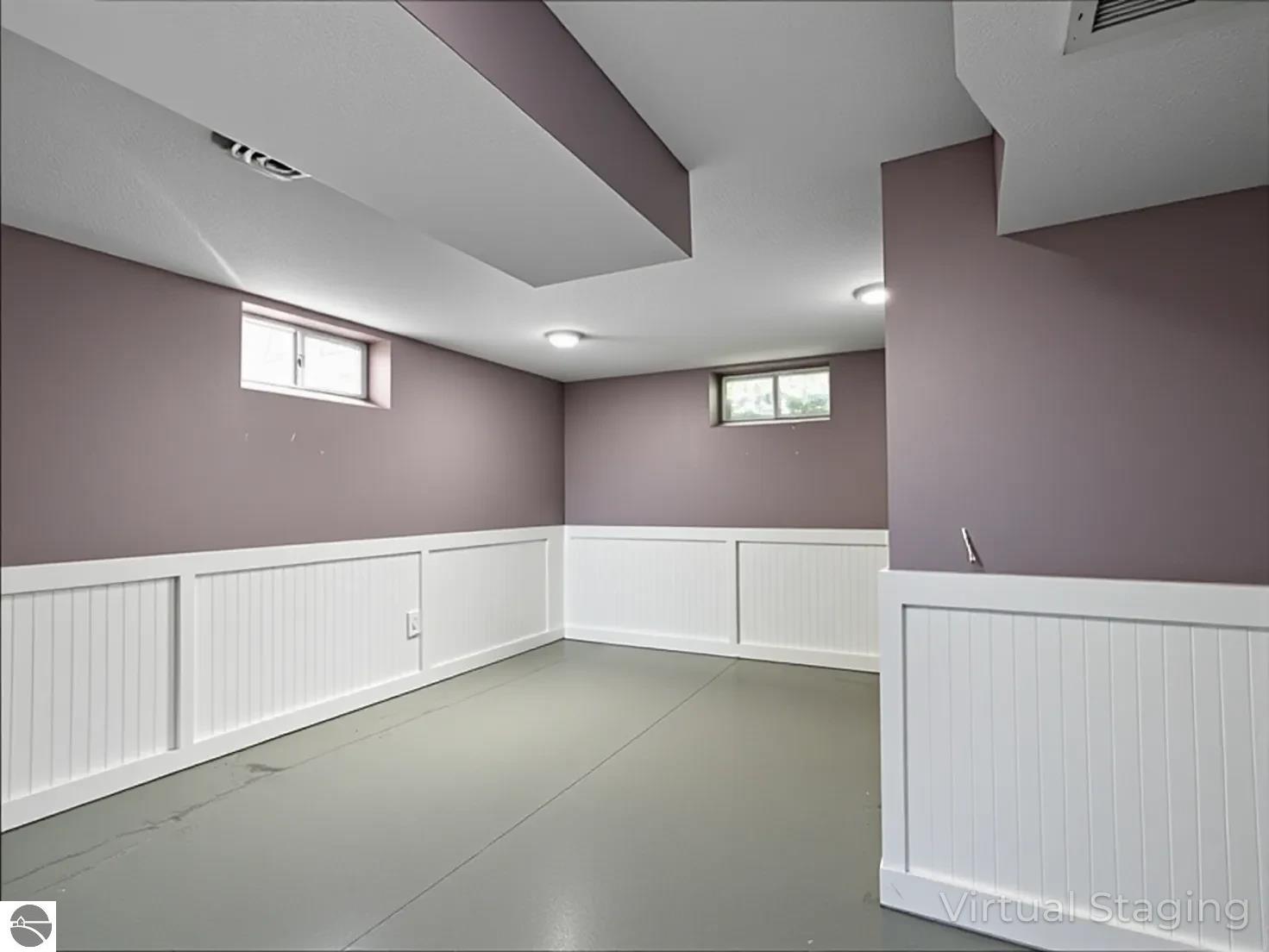 624 Eastwood Avenue, Traverse City