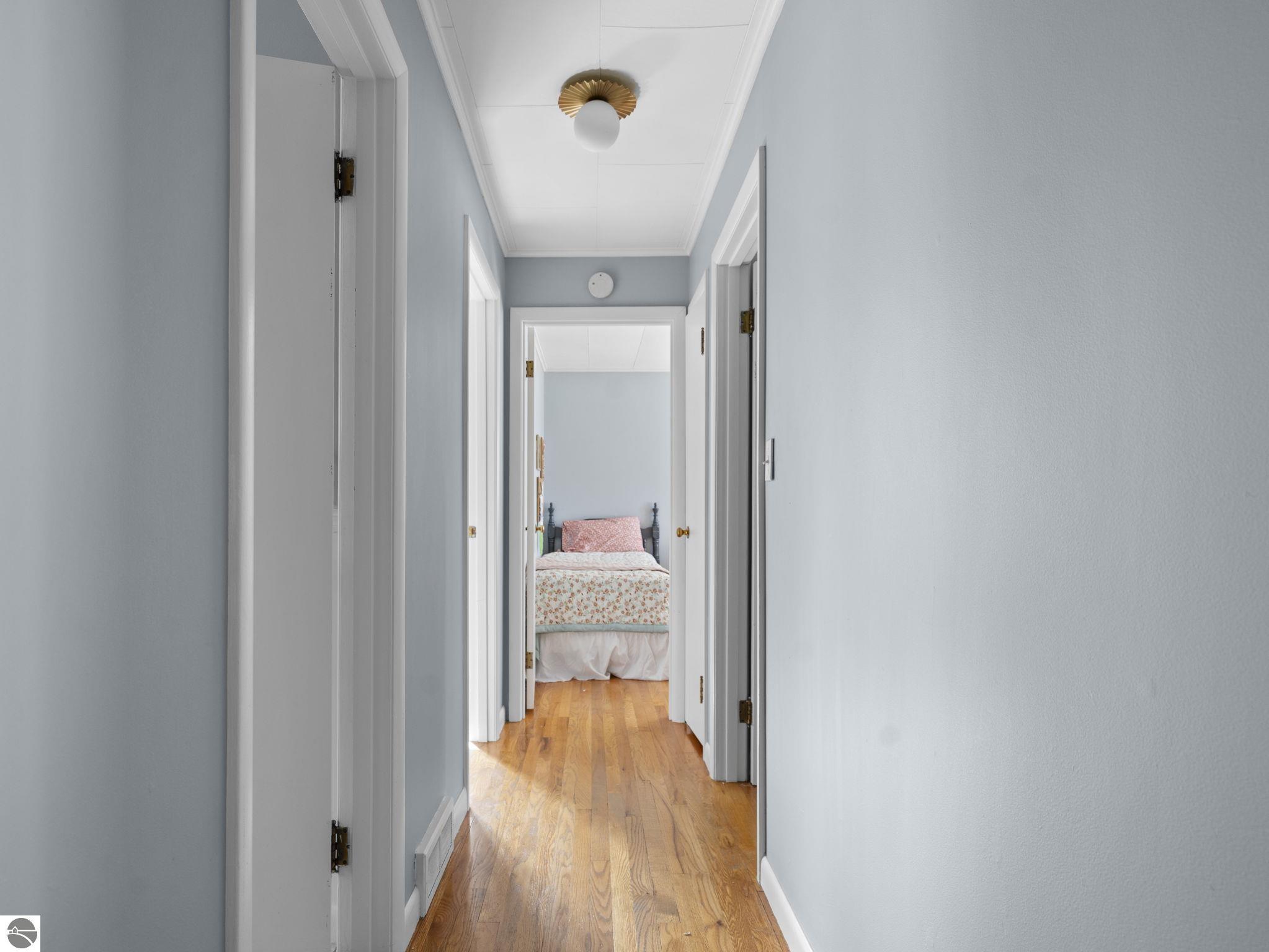 624 Eastwood Avenue, Traverse City