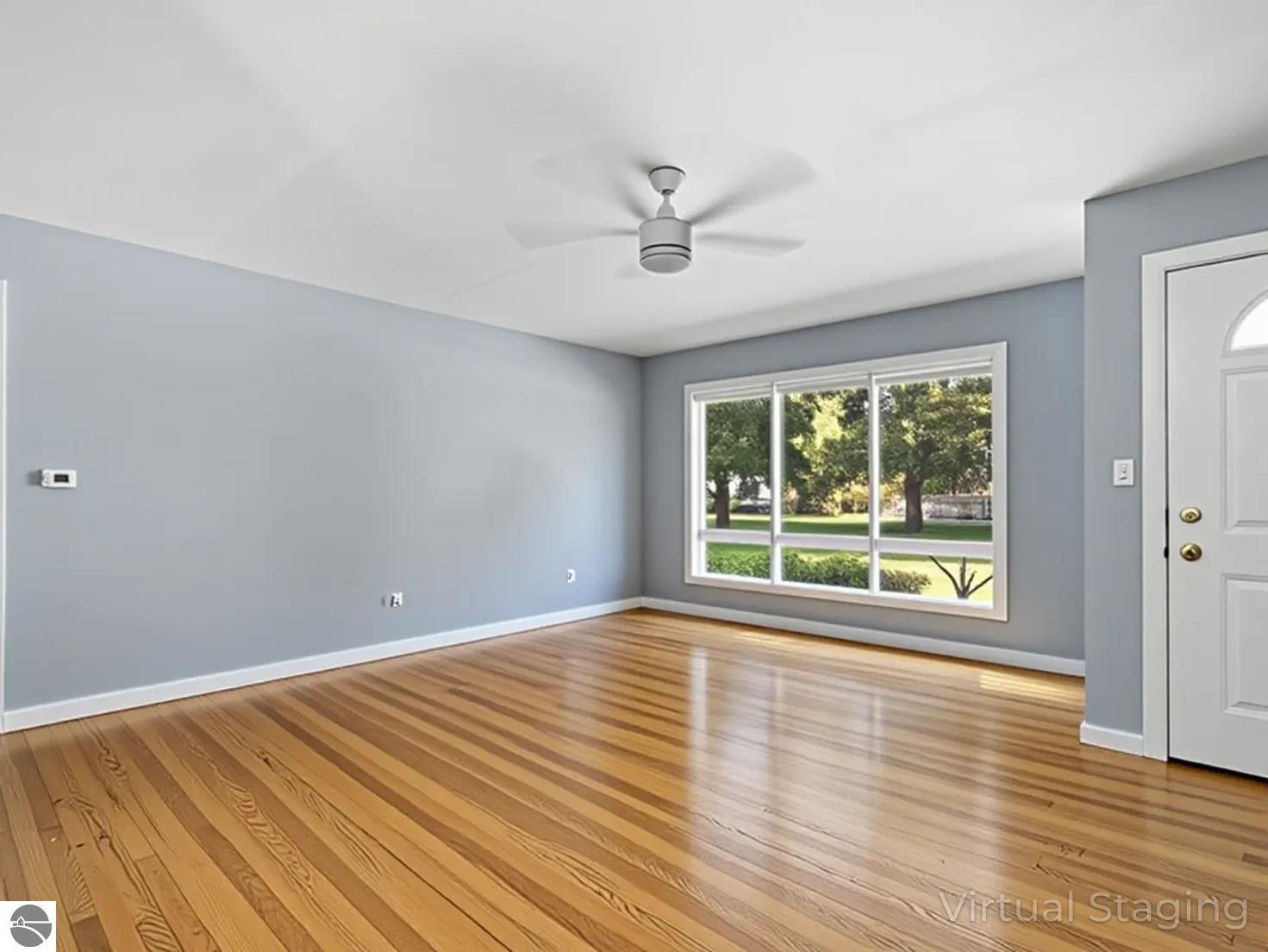 624 Eastwood Avenue, Traverse City