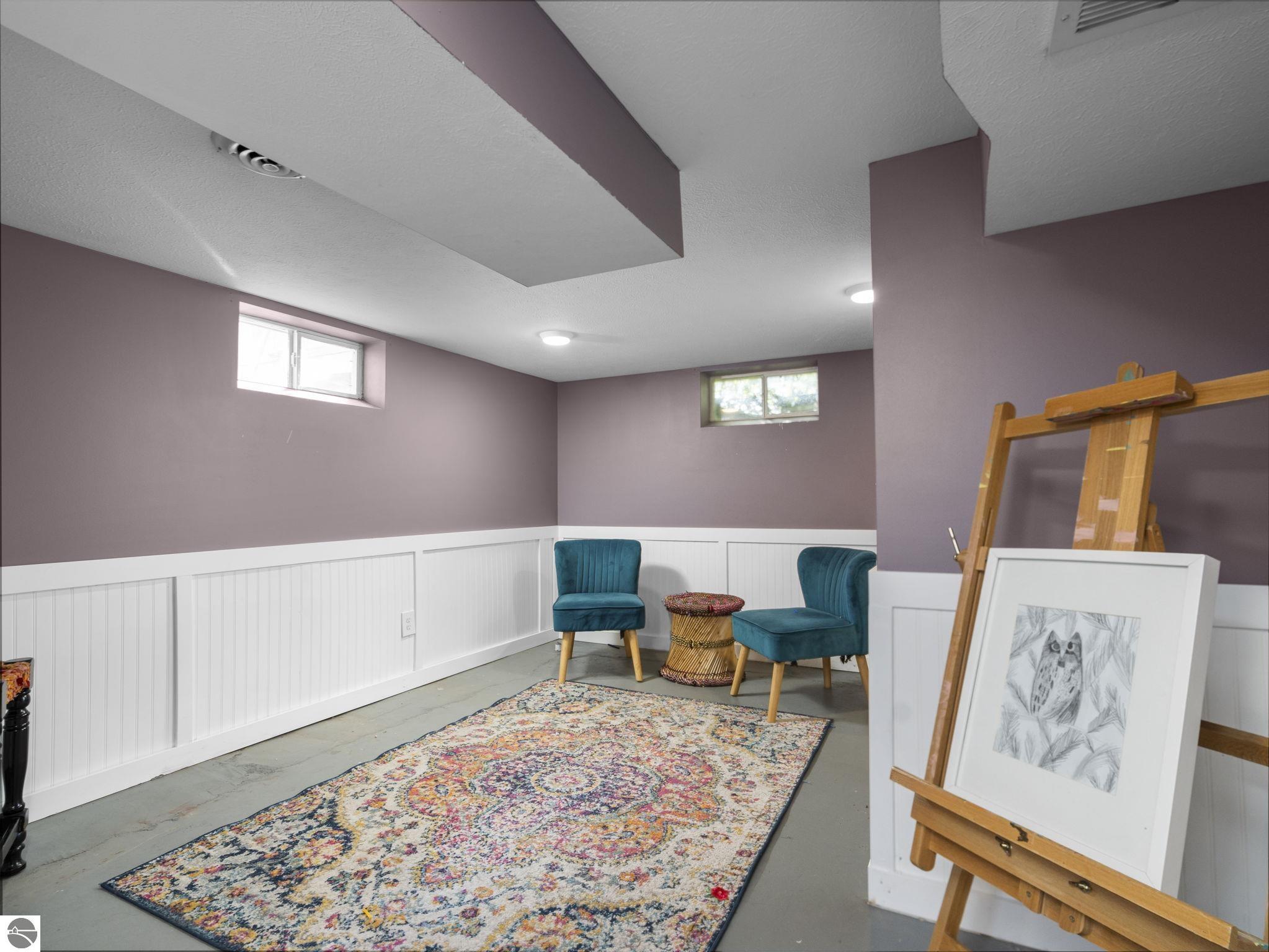 624 Eastwood Avenue, Traverse City