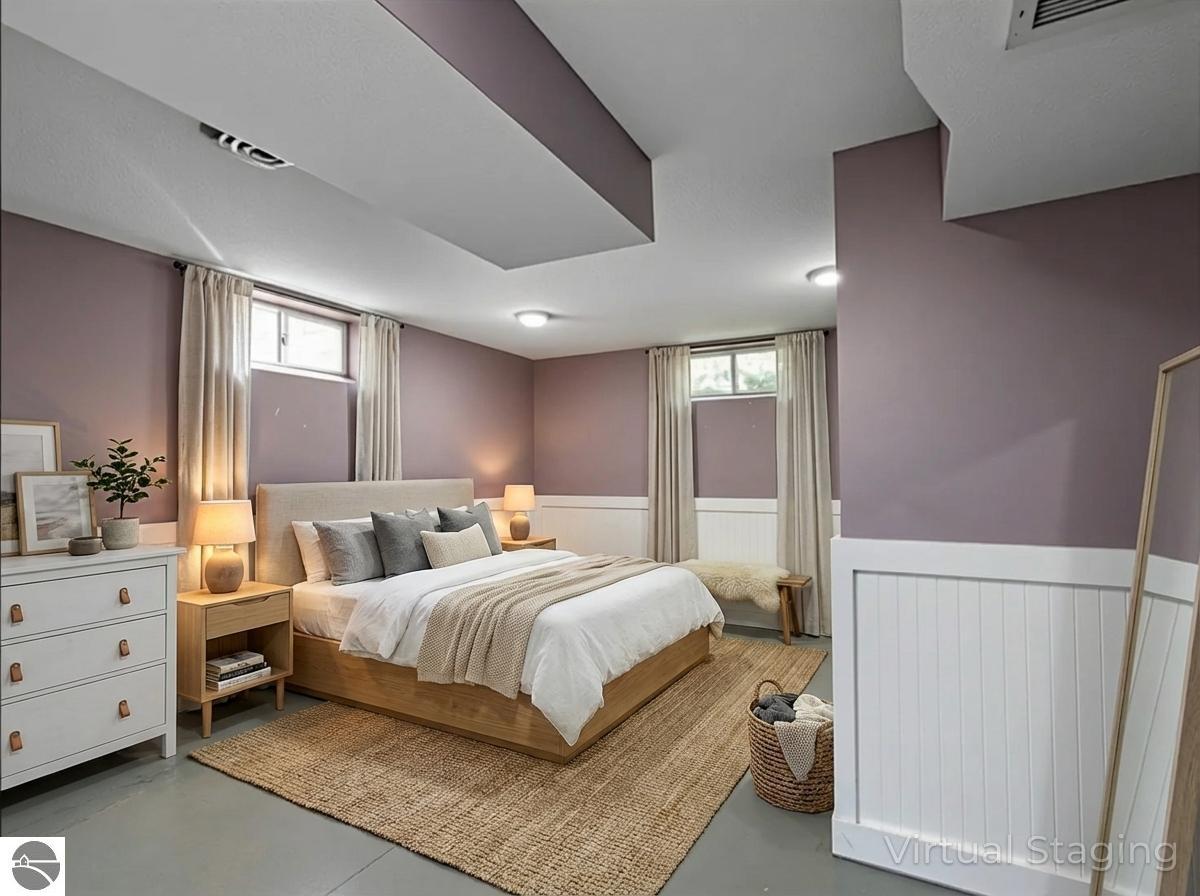 624 Eastwood Avenue, Traverse City