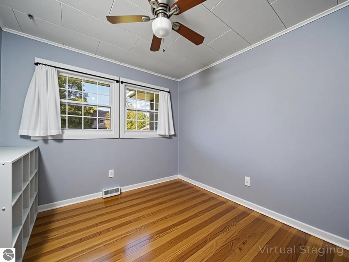 624 Eastwood Avenue, Traverse City