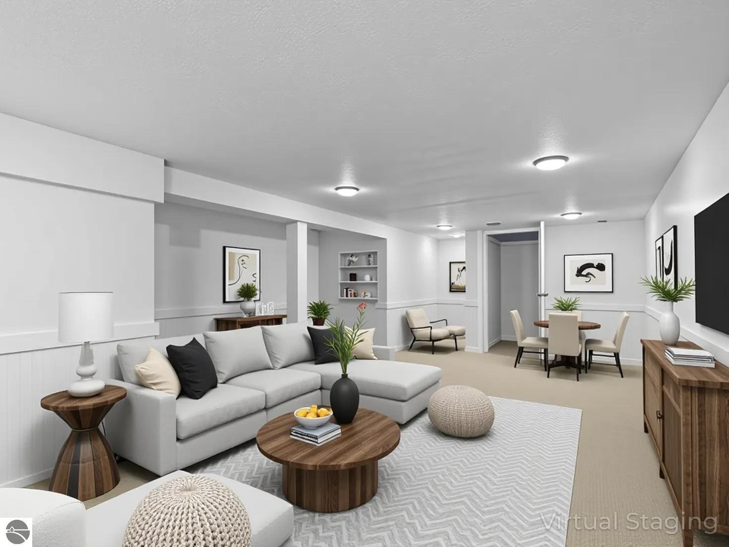 624 Eastwood Avenue, Traverse City