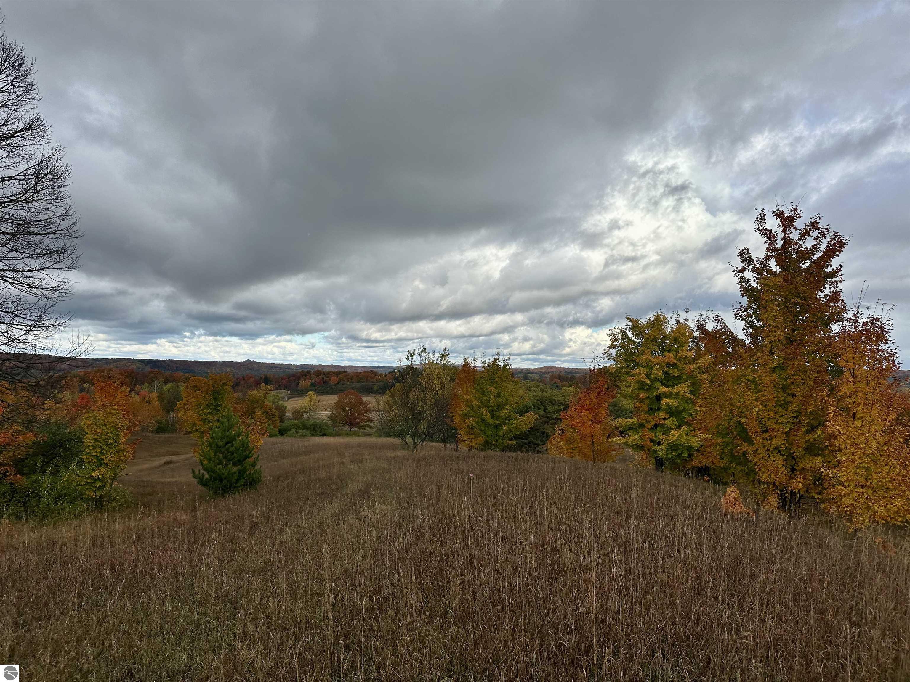 40.6 Acres Off E Popa Road