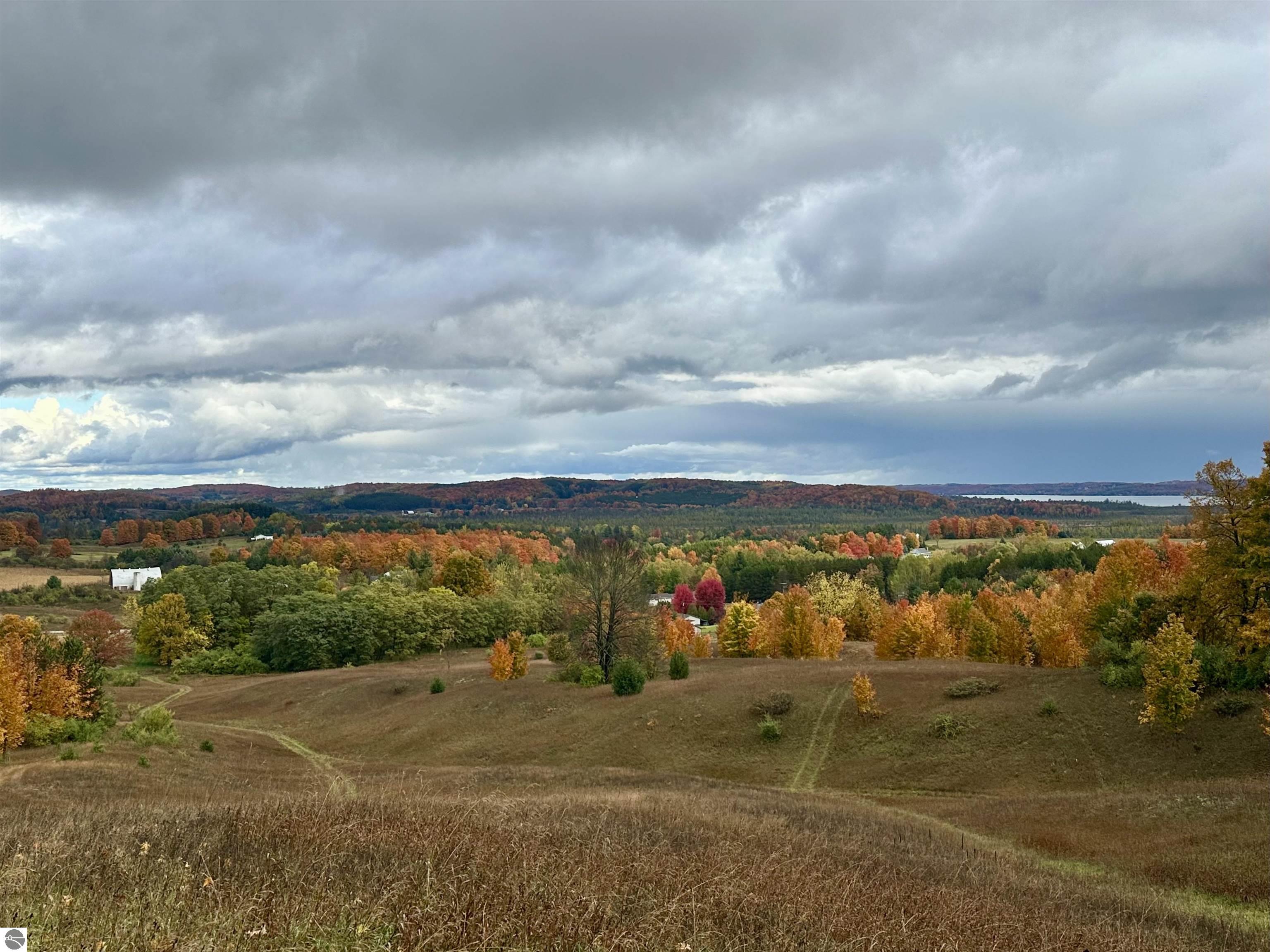 40.6 Acres Off E Popa Road