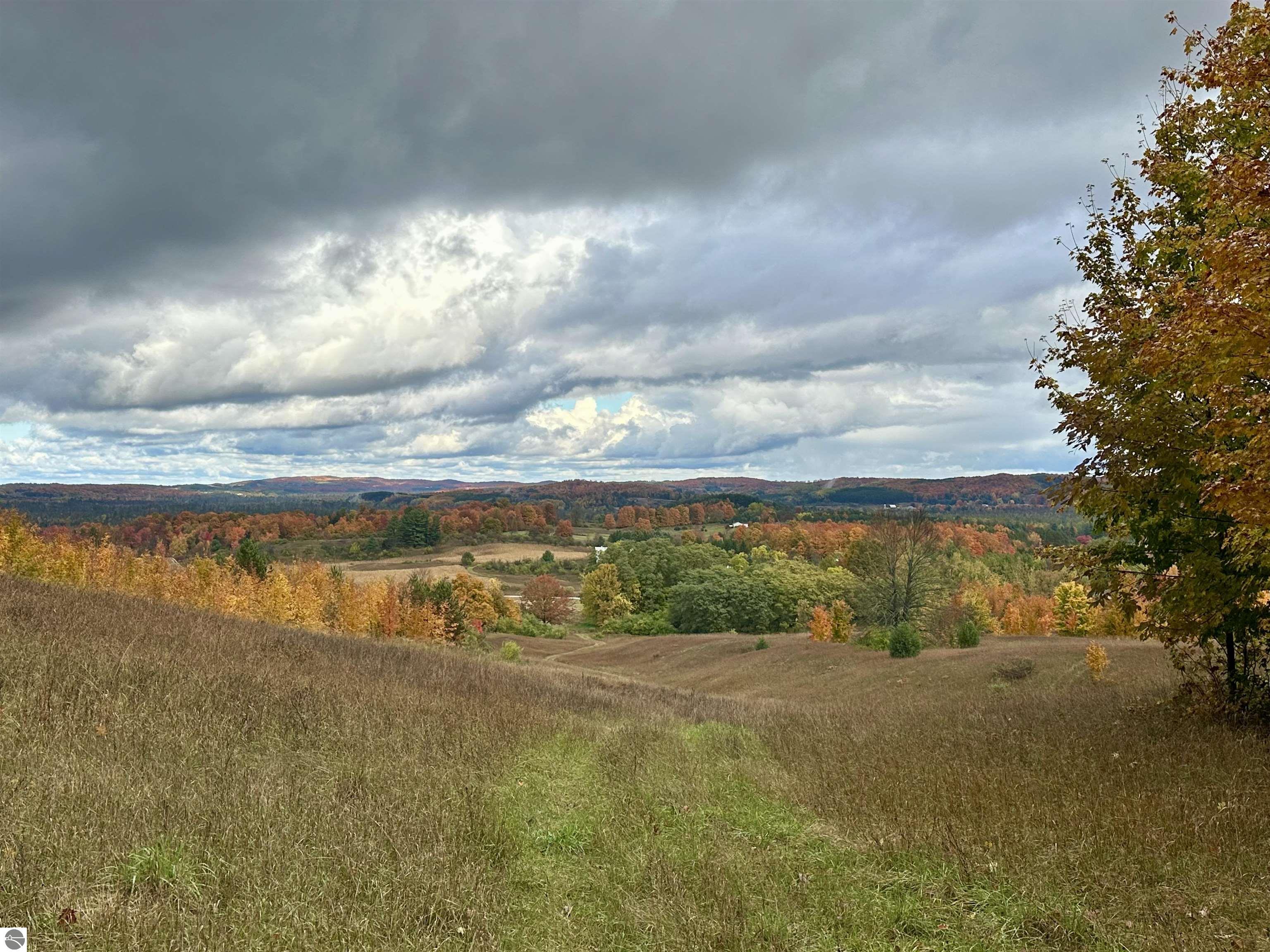 40.6 Acres Off E Popa Road