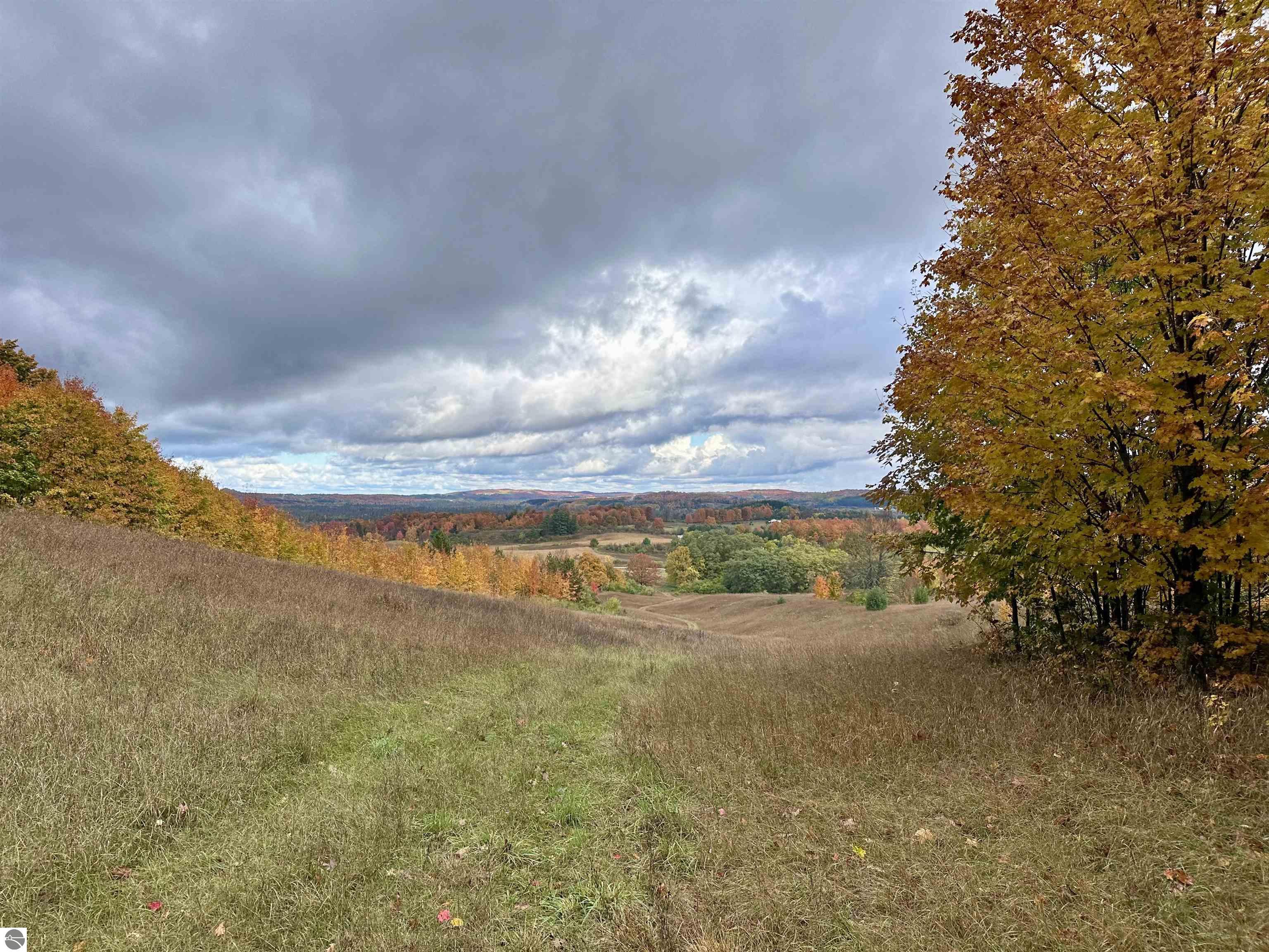 40.6 Acres Off E Popa Road