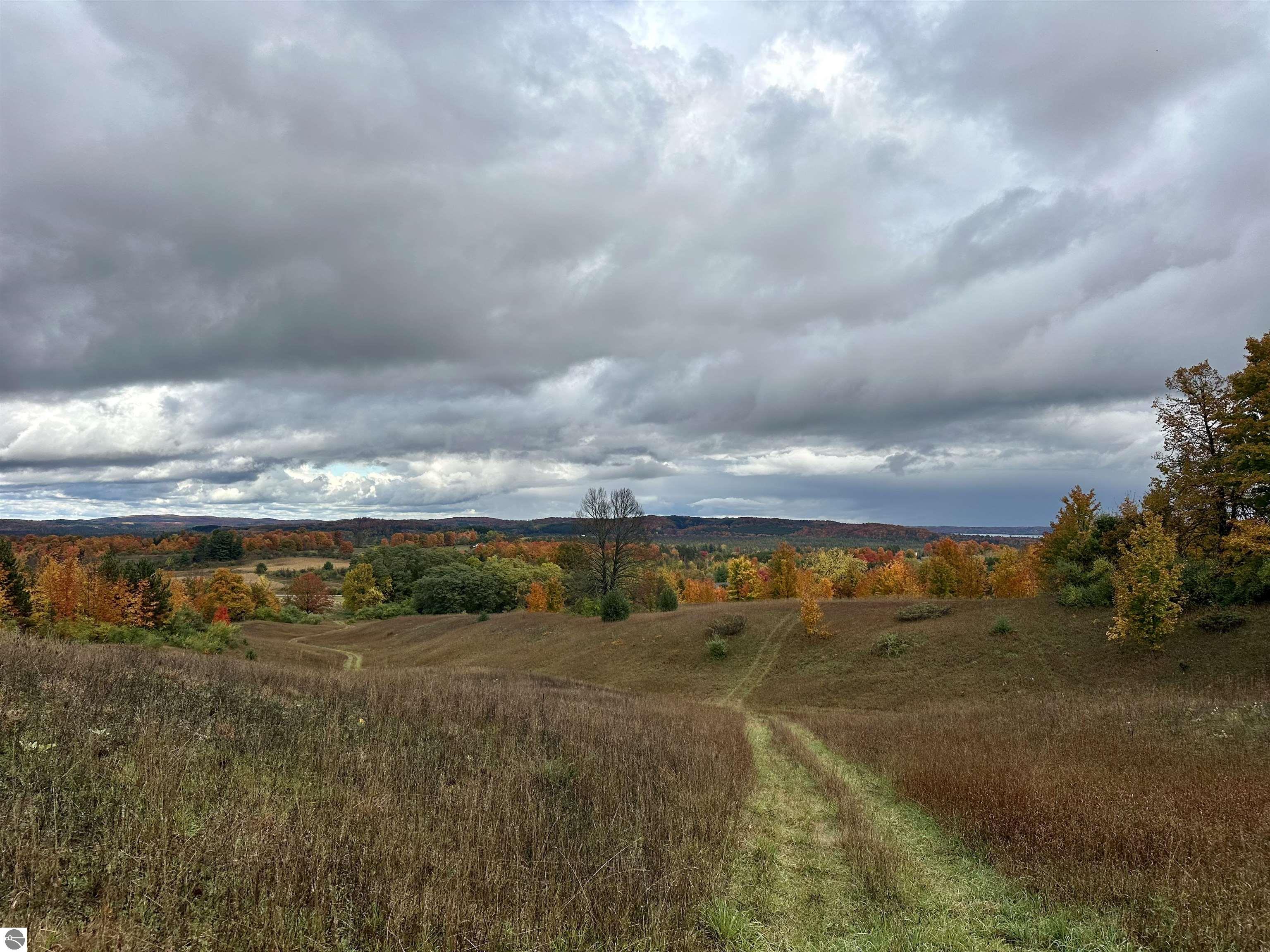 40.6 Acres Off E Popa Road