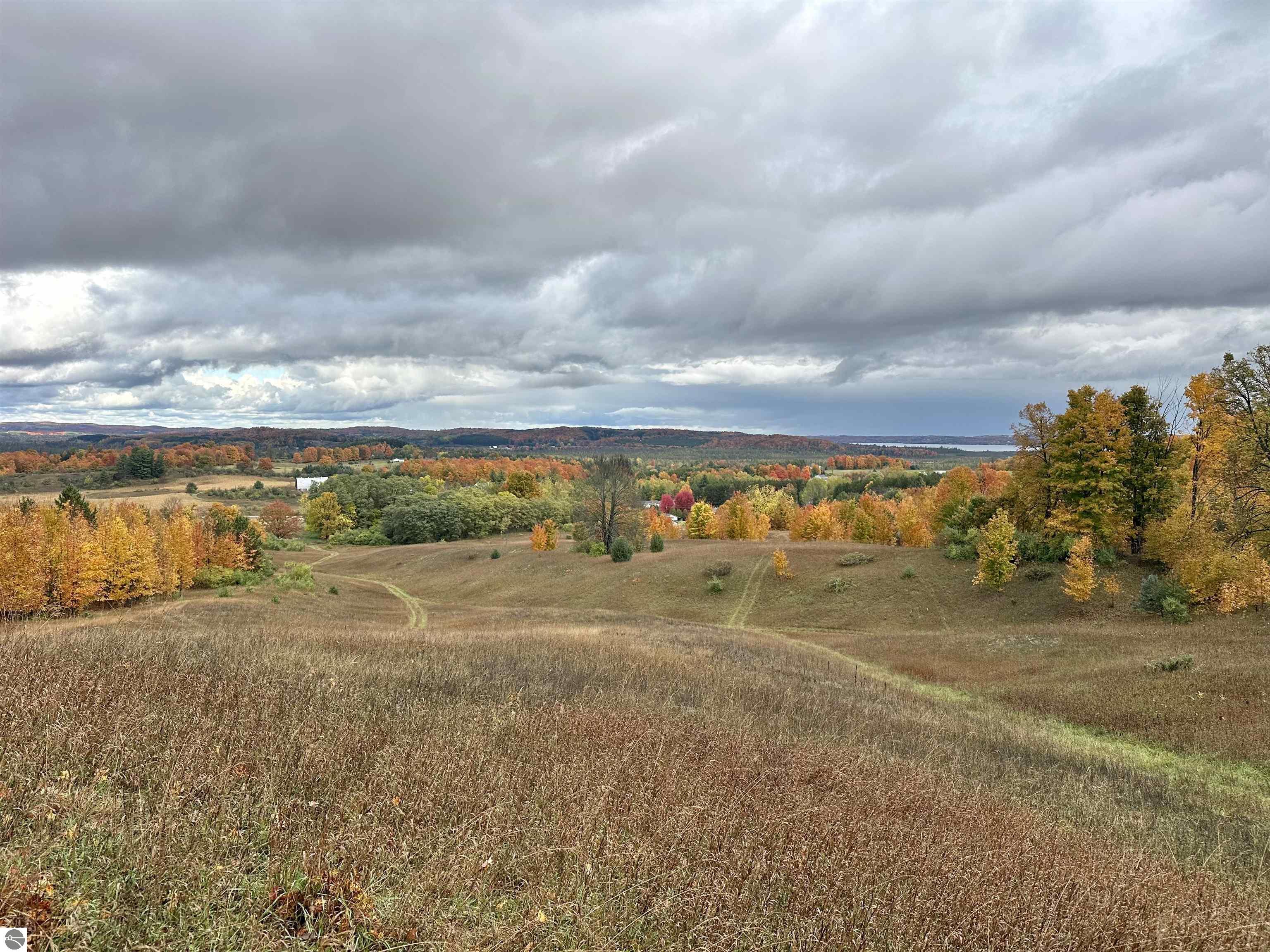 40.6 Acres Off E Popa Road