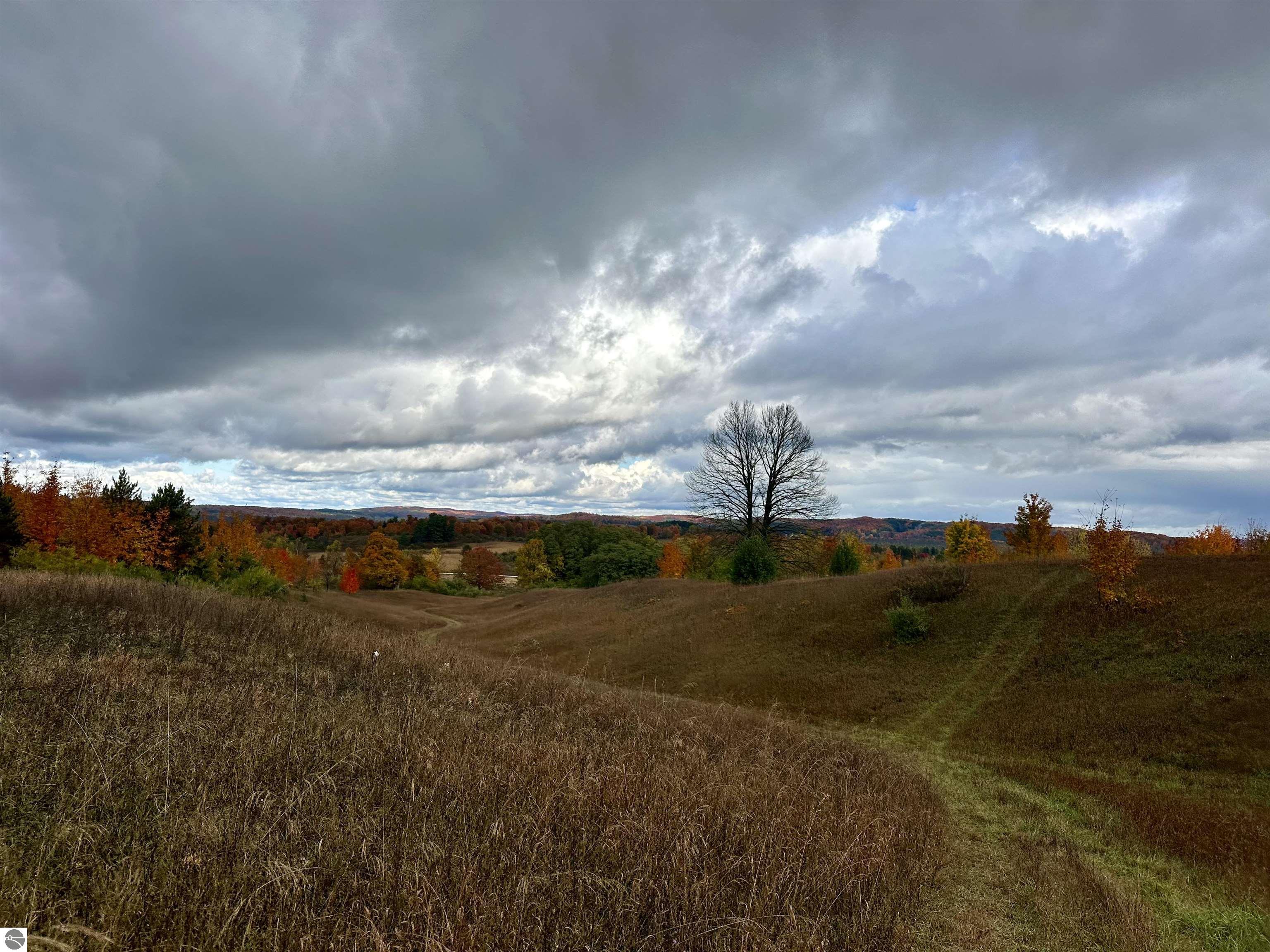 40.6 Acres Off E Popa Road