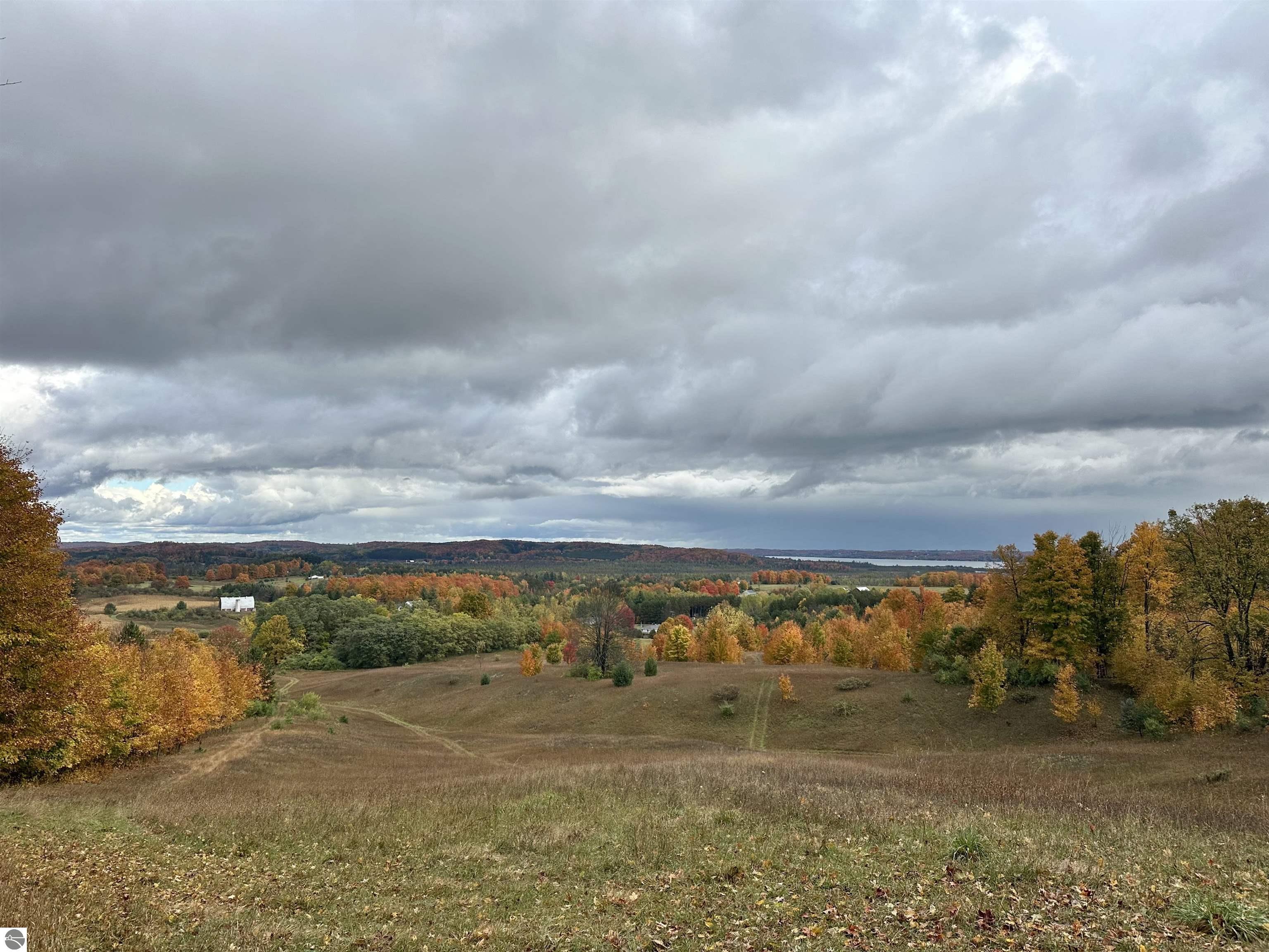 40.6 Acres Off E Popa Road