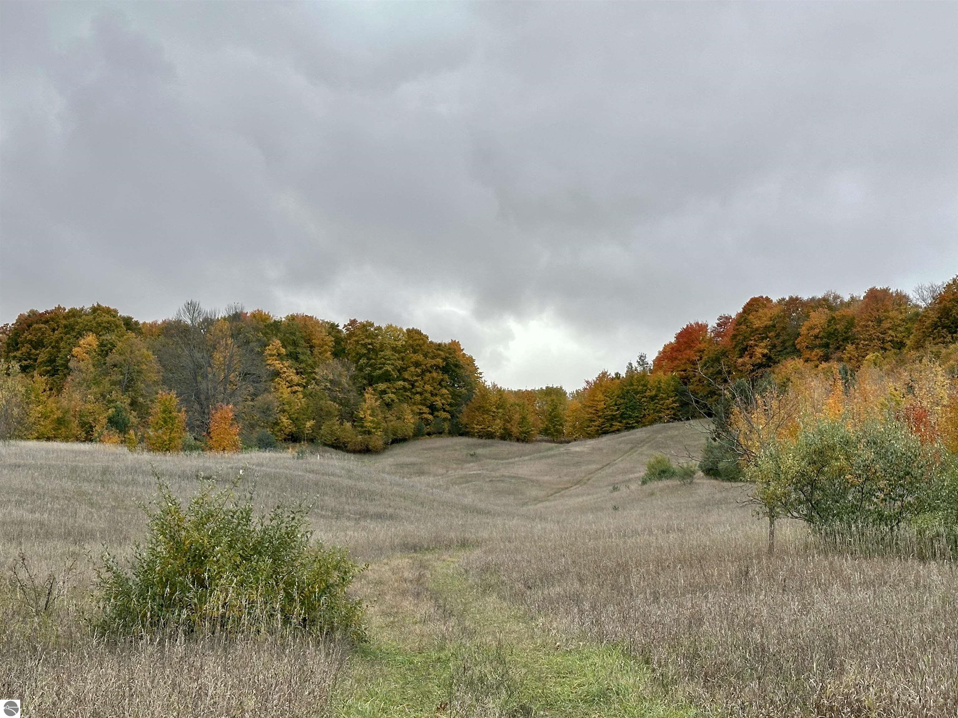 40.6 Acres Off E Popa Road