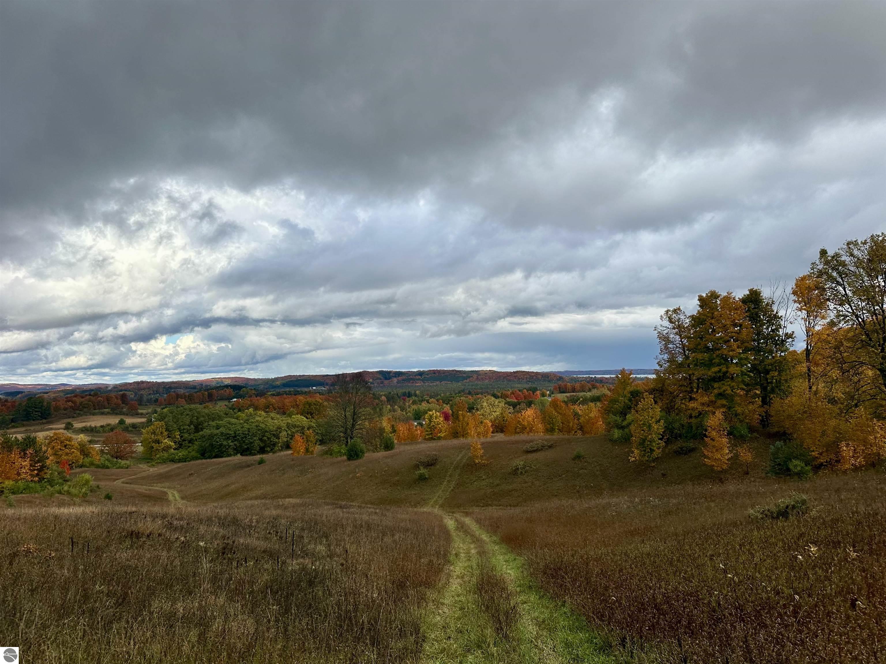 40.6 Acres Off E Popa Road