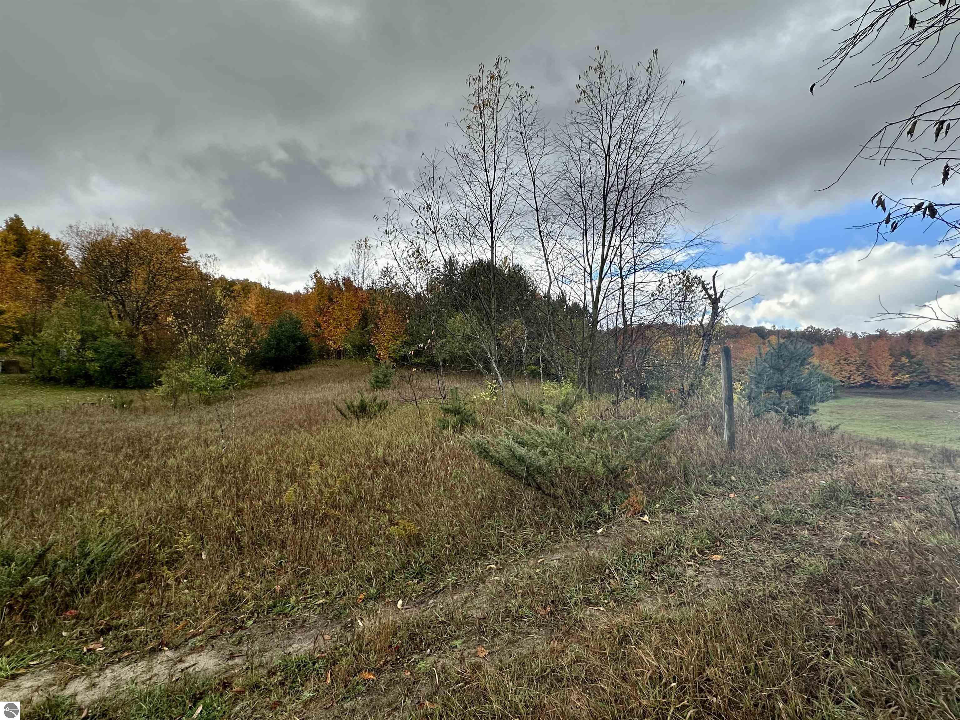 2.4 Acres off E Popa Road