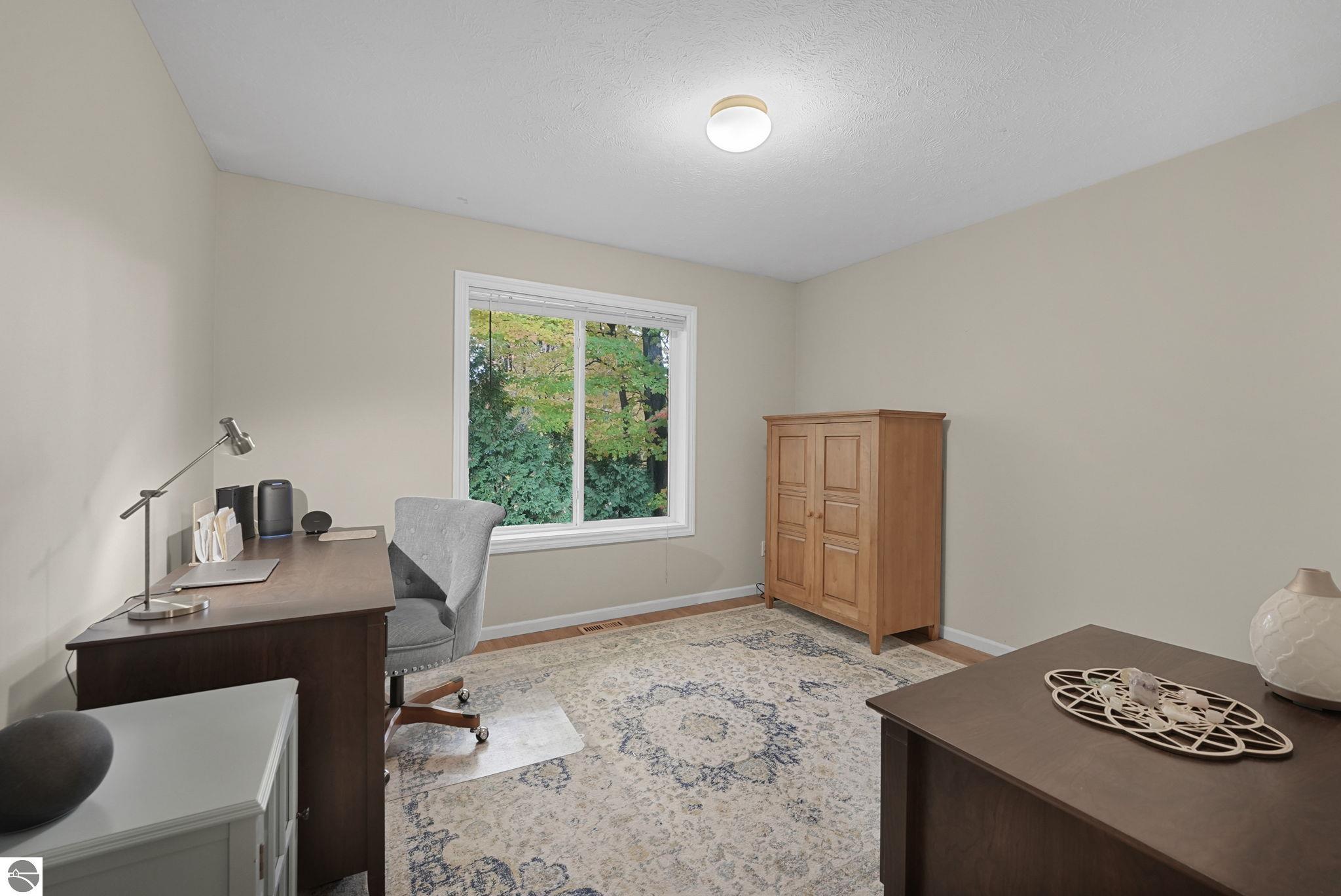 3199 Heritage Park Place