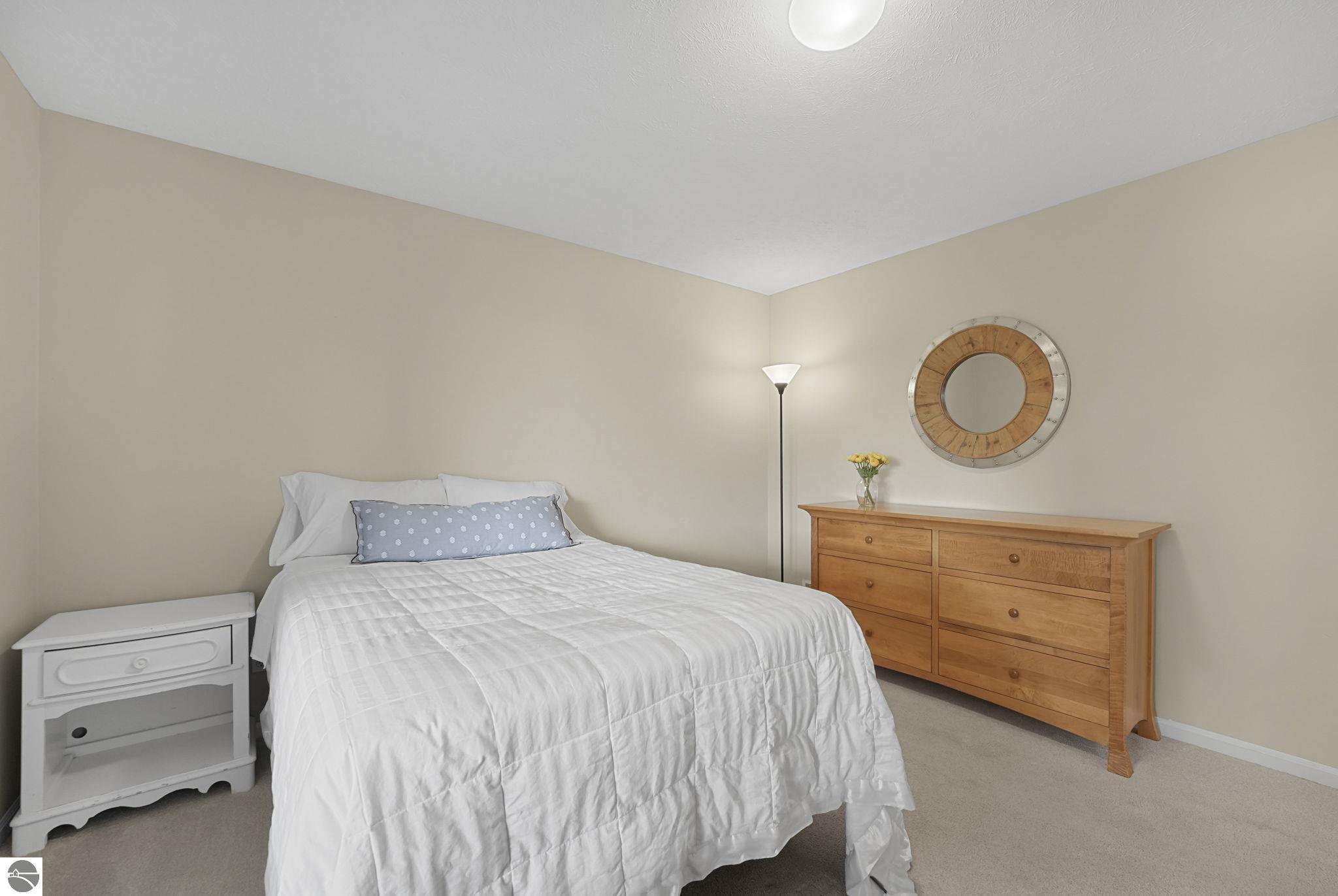 3199 Heritage Park Place