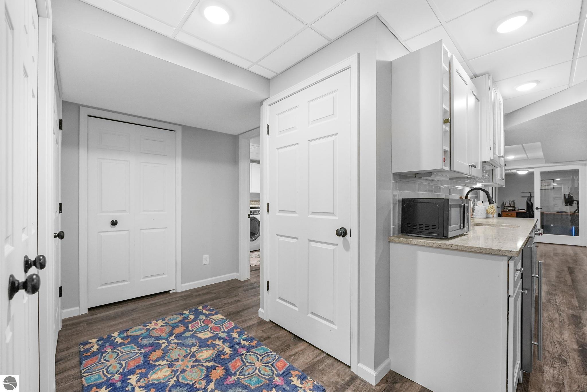 3199 Heritage Park Place