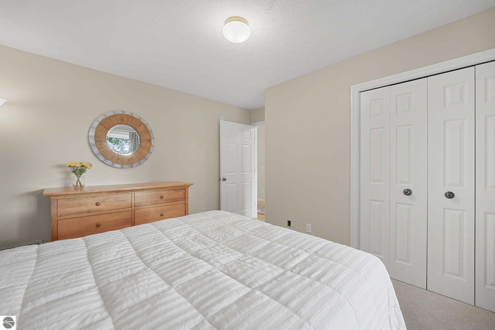 3199 Heritage Park Place