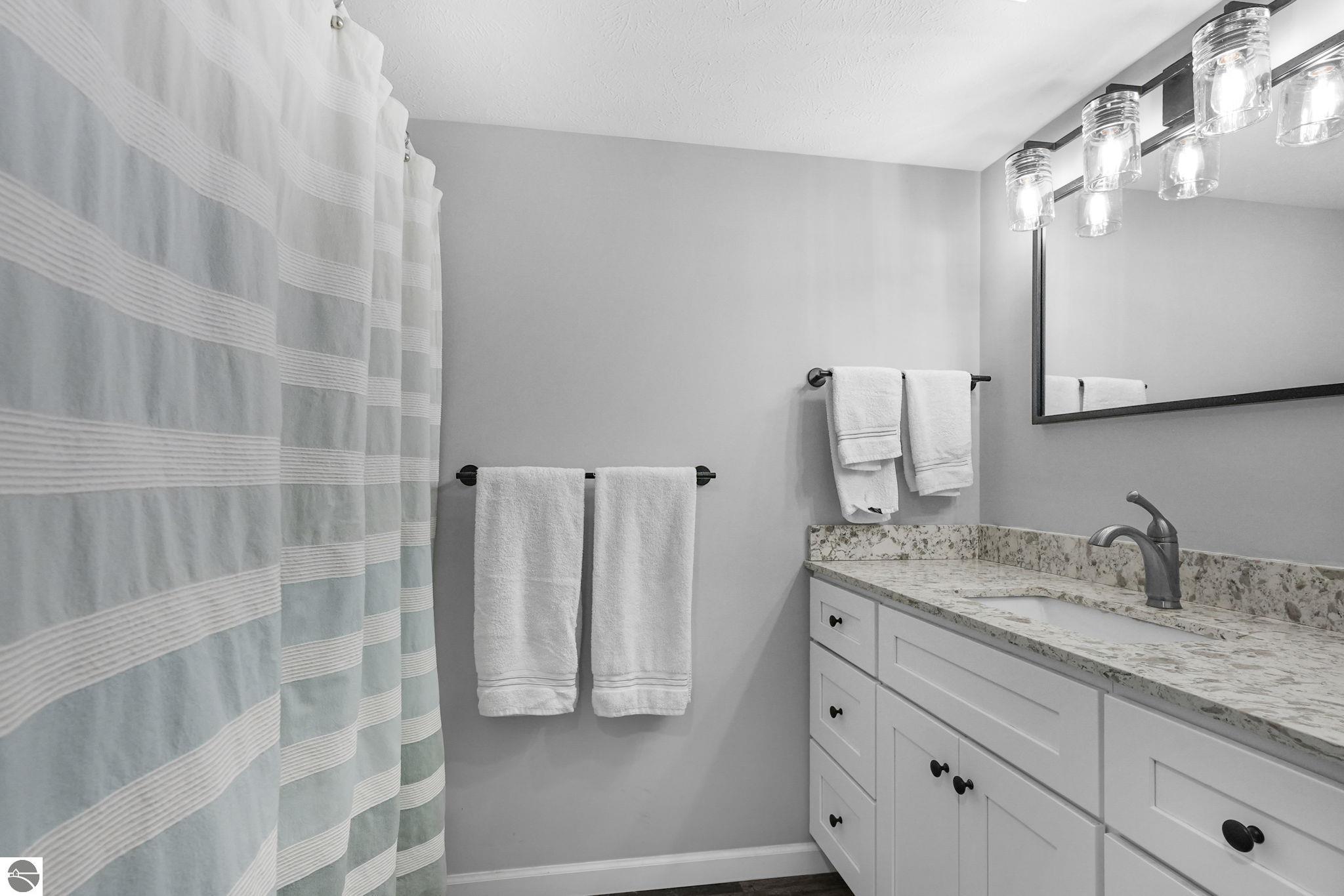 3199 Heritage Park Place