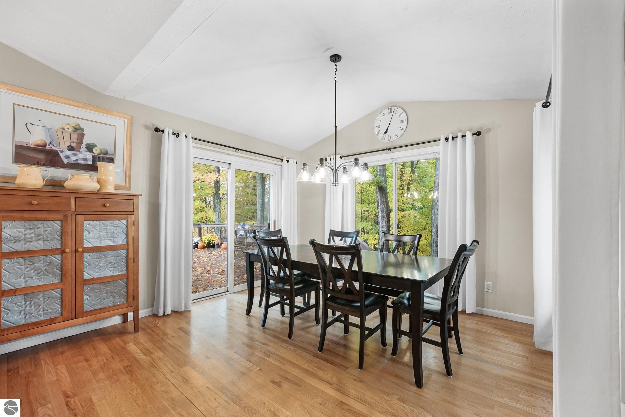 3199 Heritage Park Place