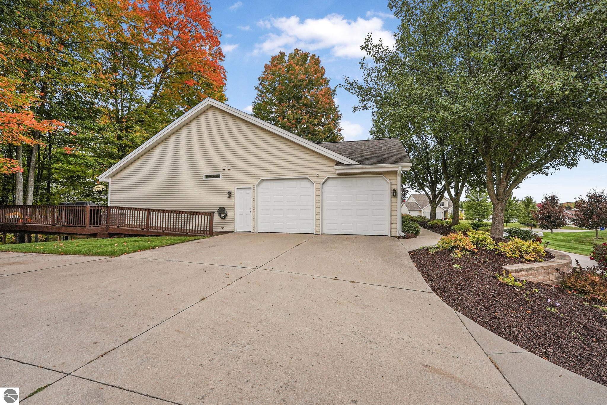 3199 Heritage Park Place