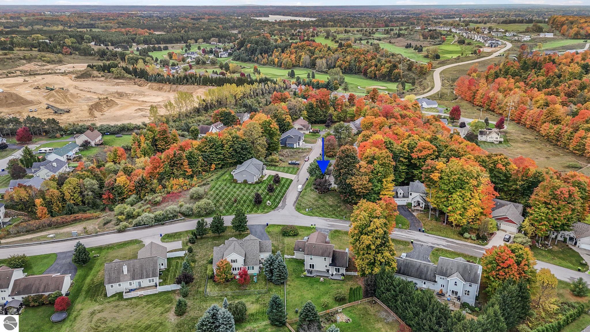 3199 Heritage Park Place