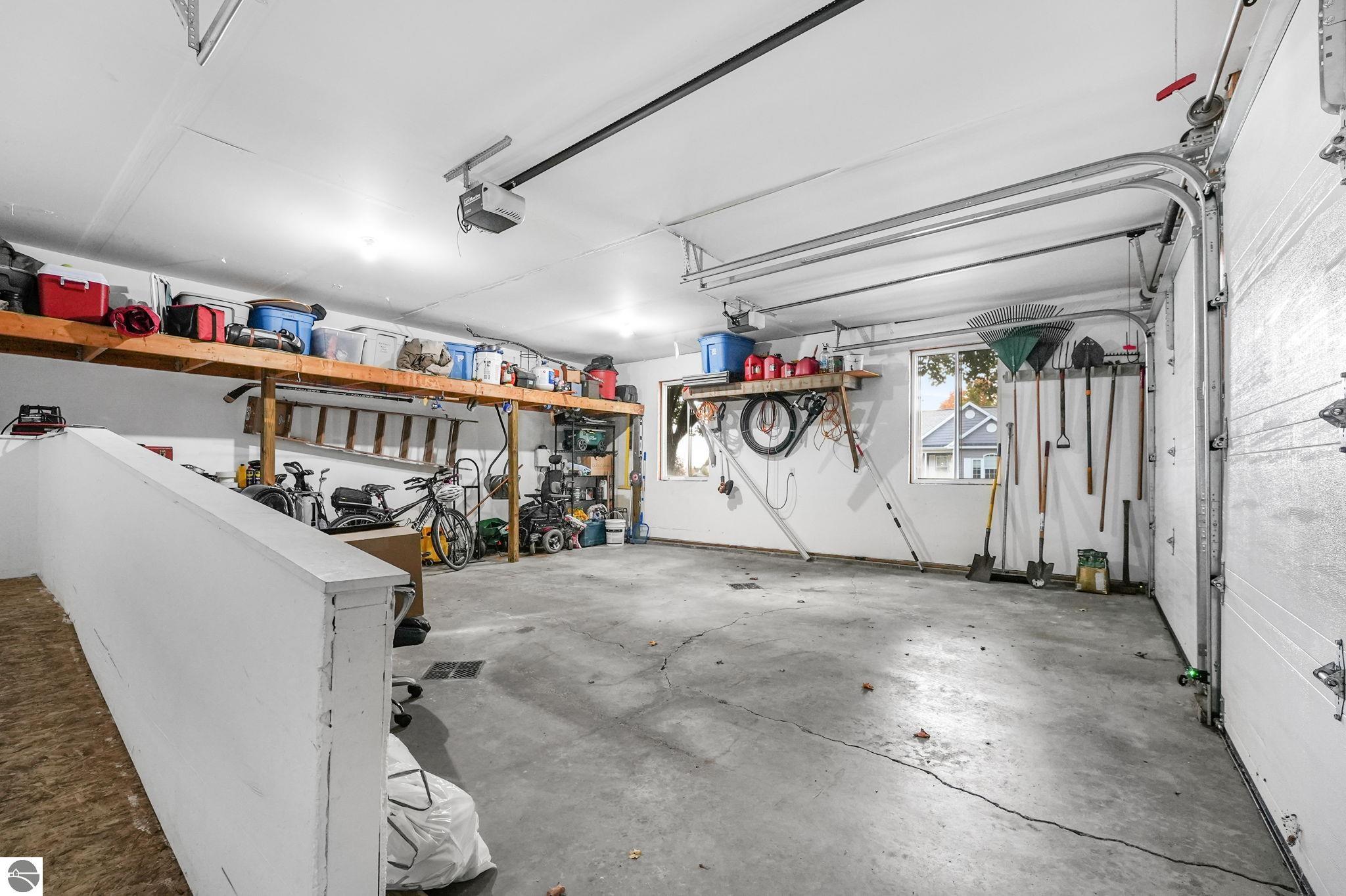 3199 Heritage Park Place