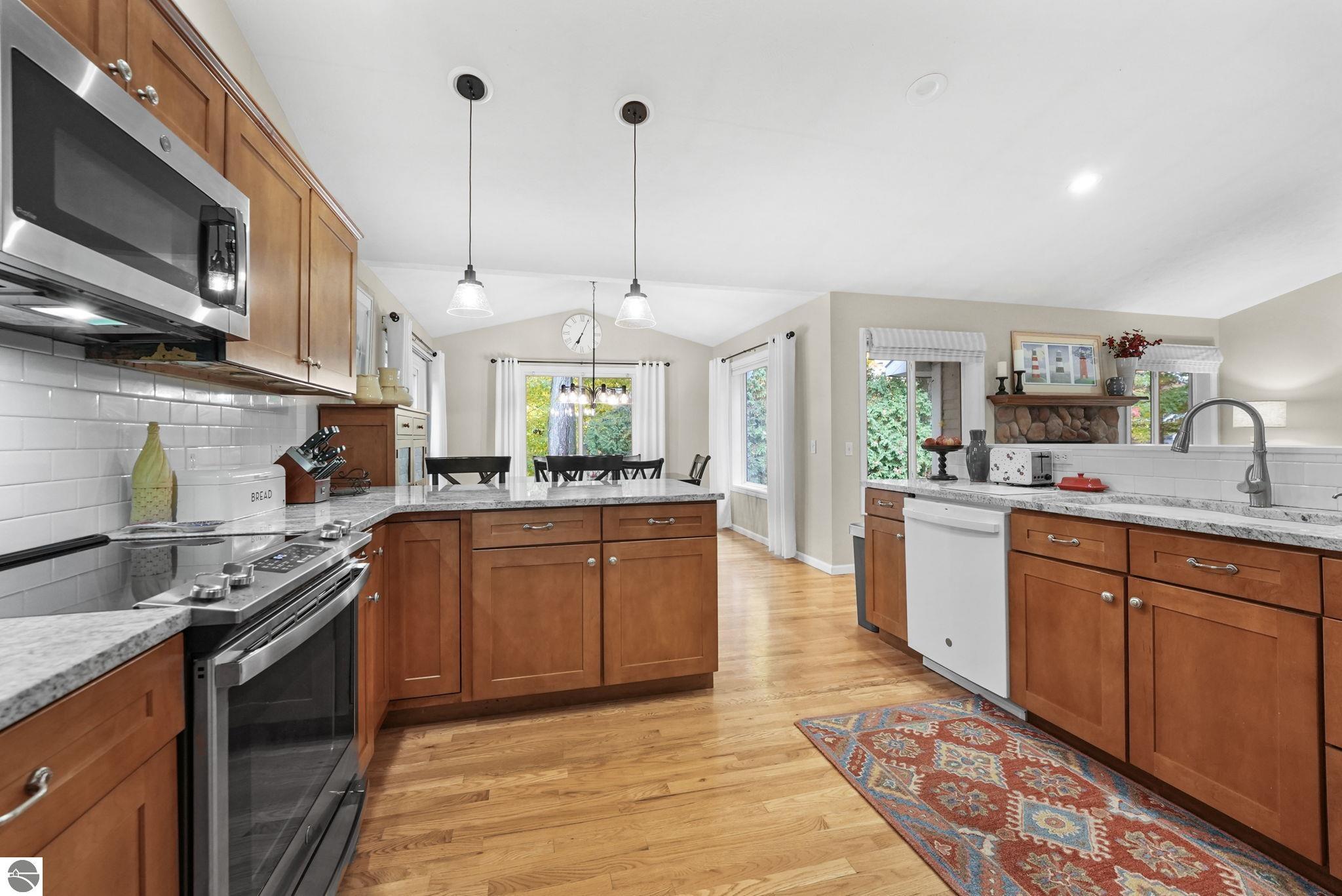 3199 Heritage Park Place