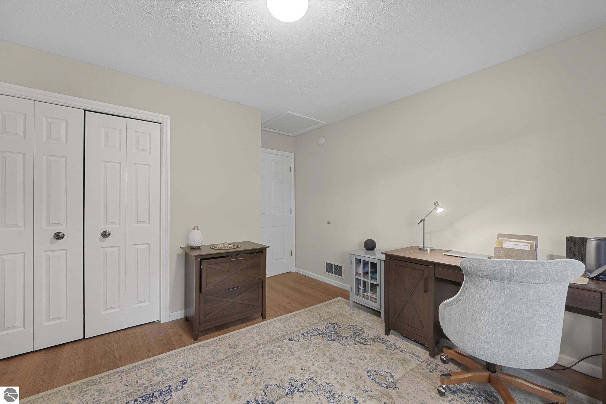 3199 Heritage Park Place