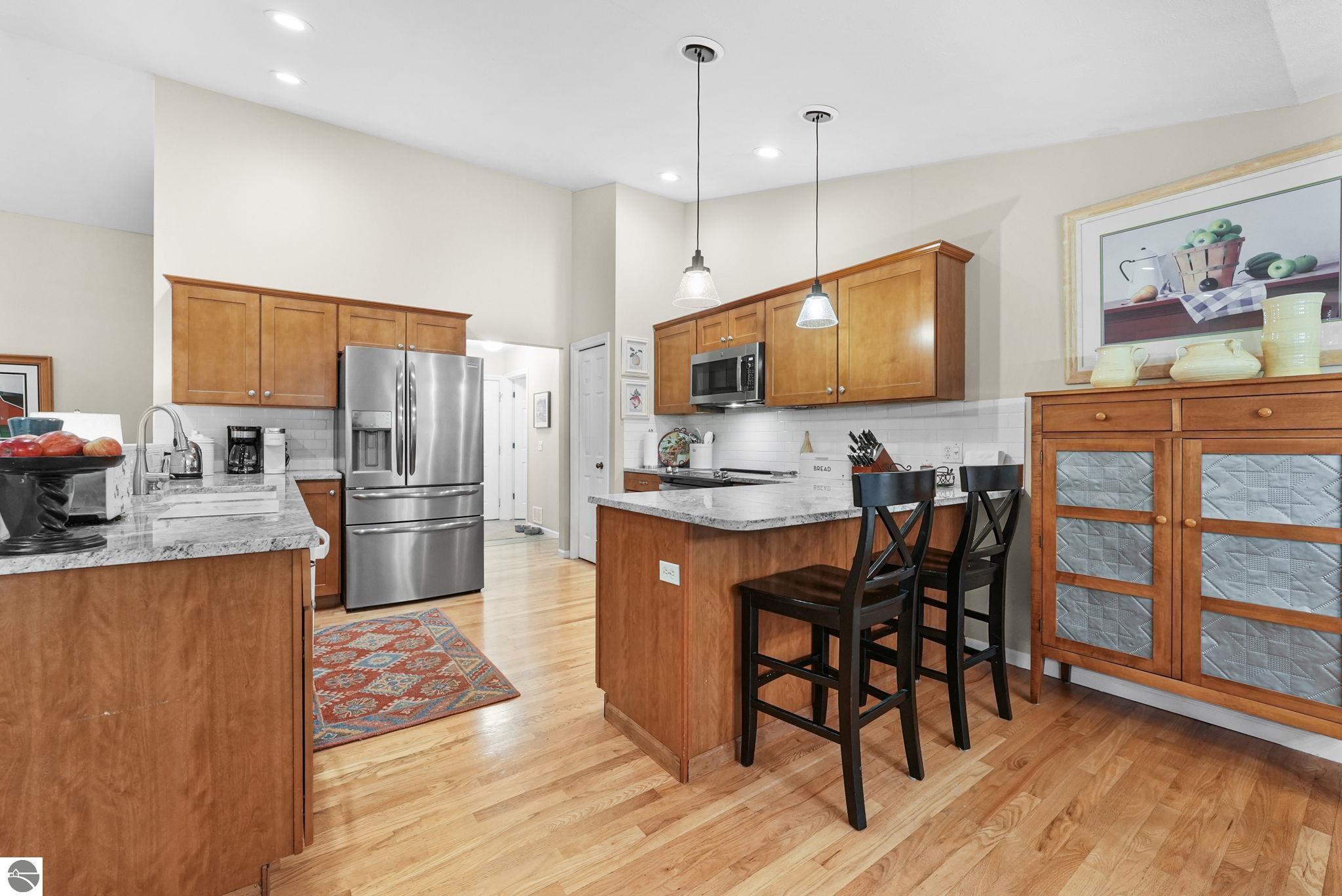 3199 Heritage Park Place