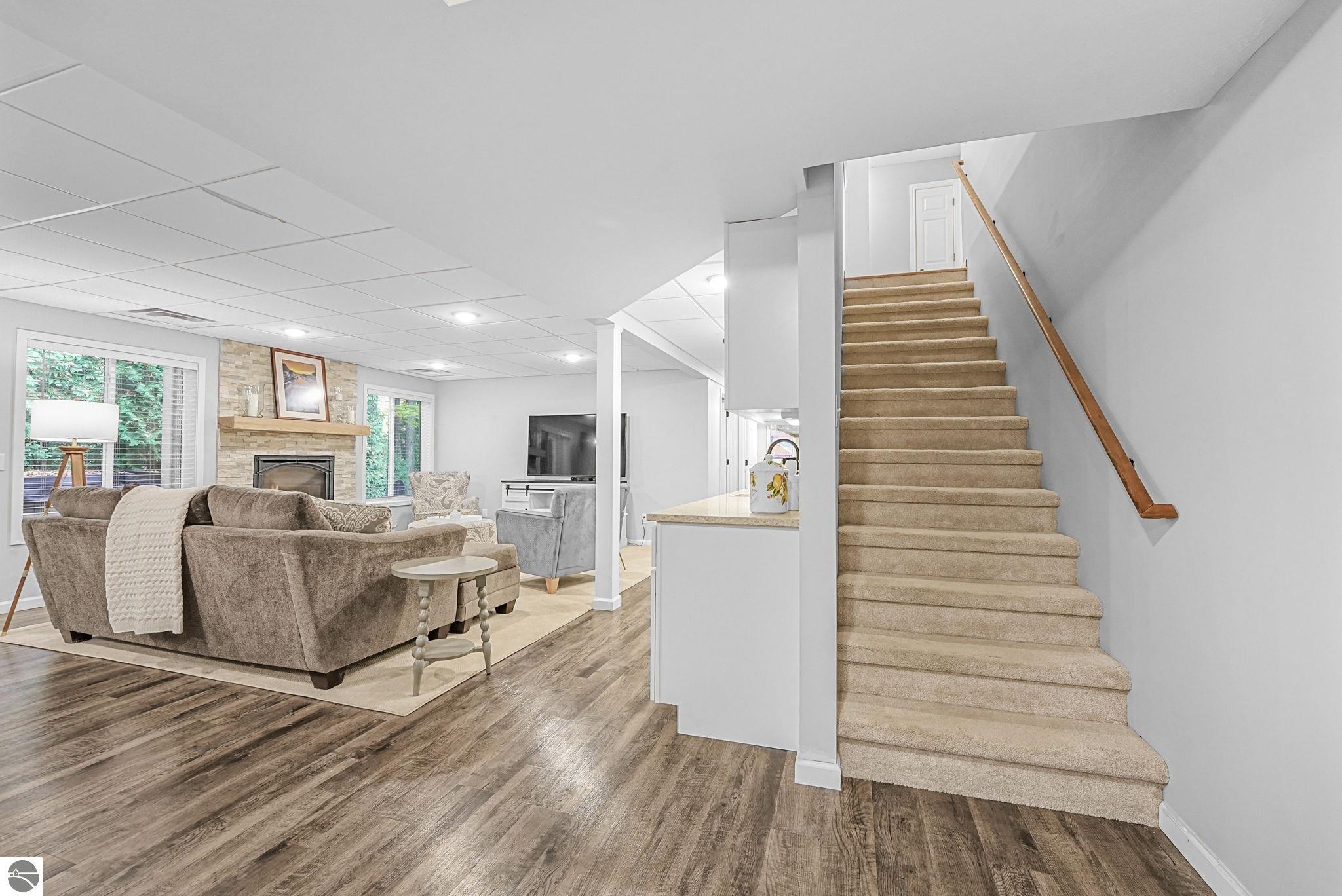 3199 Heritage Park Place