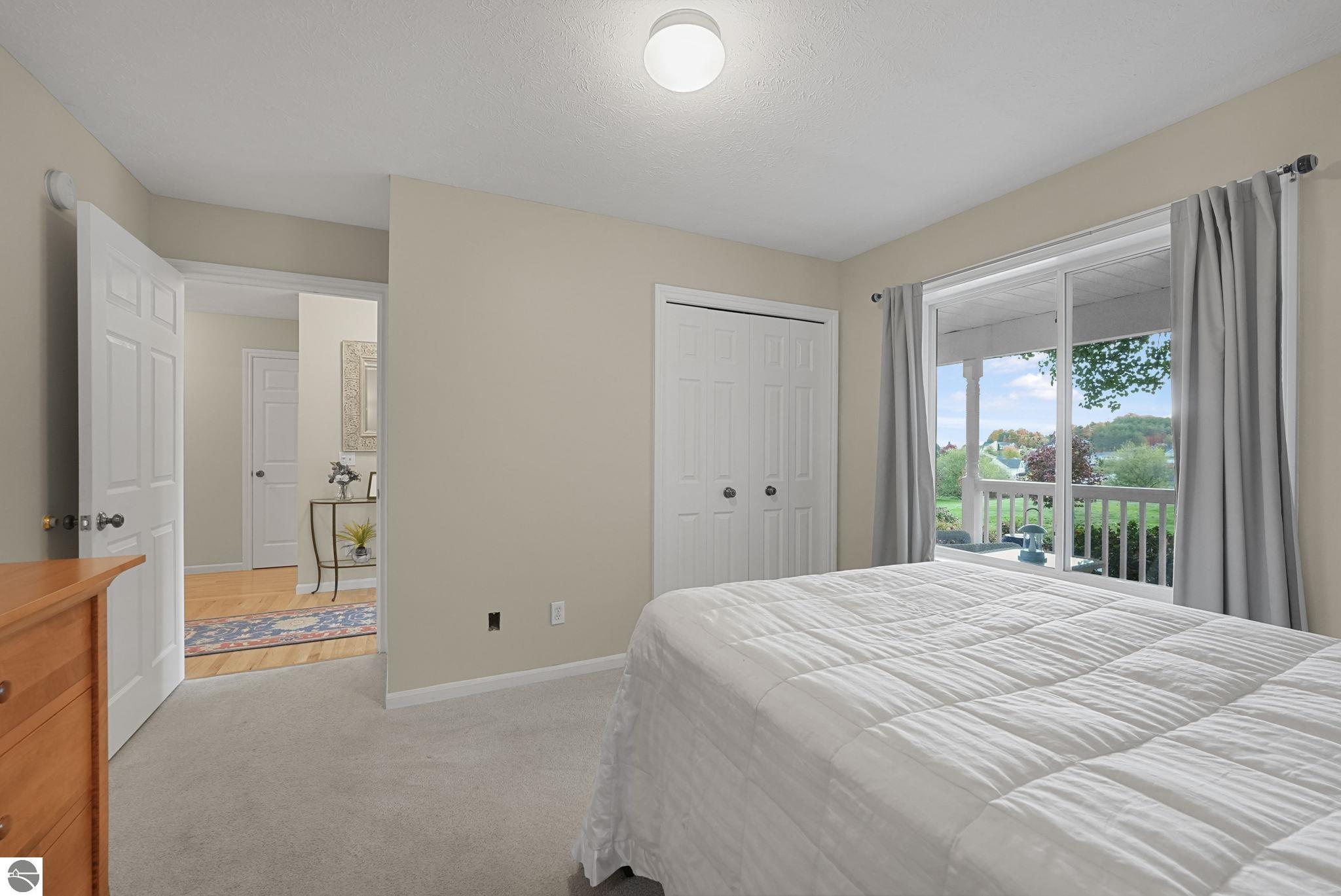 3199 Heritage Park Place