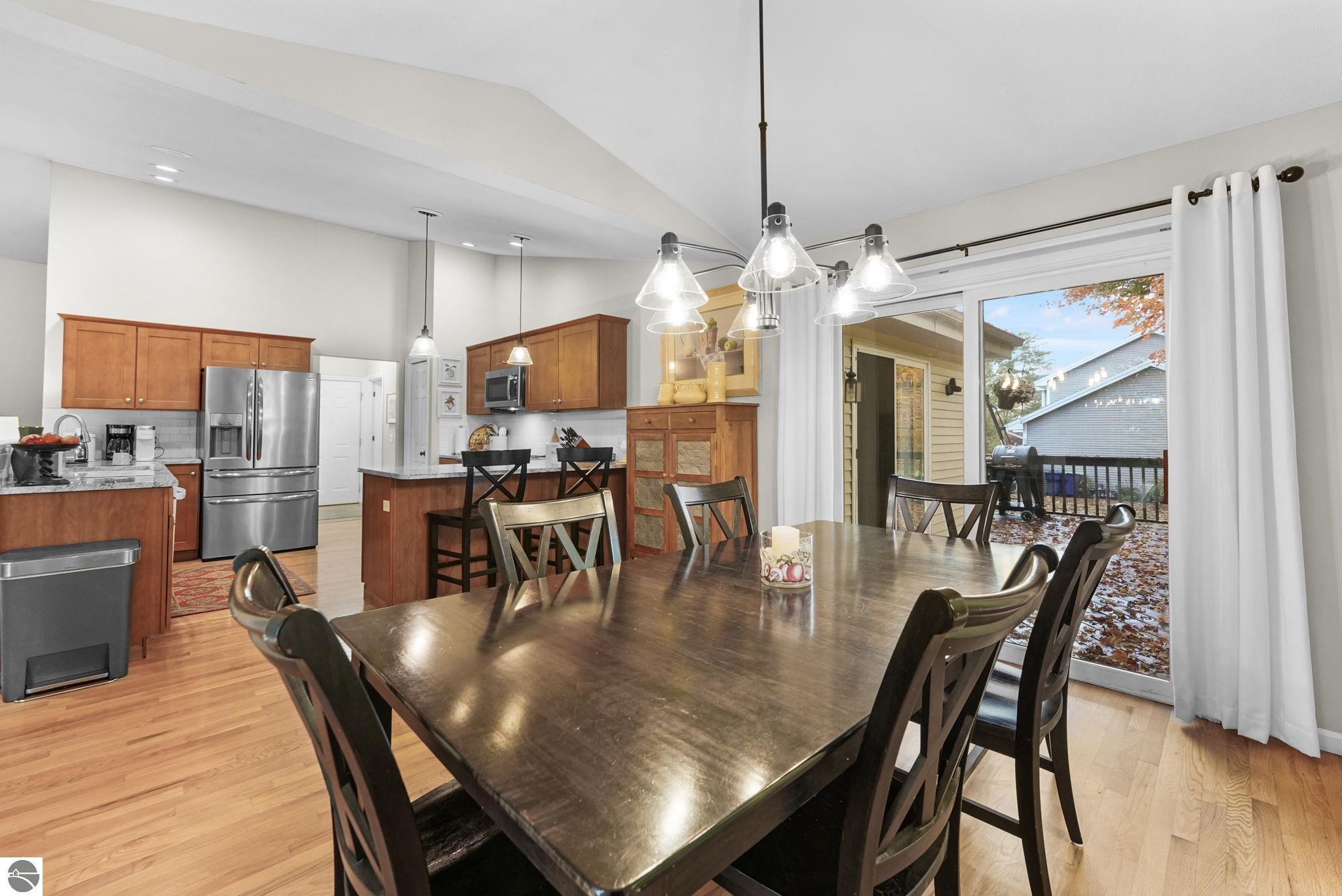 3199 Heritage Park Place