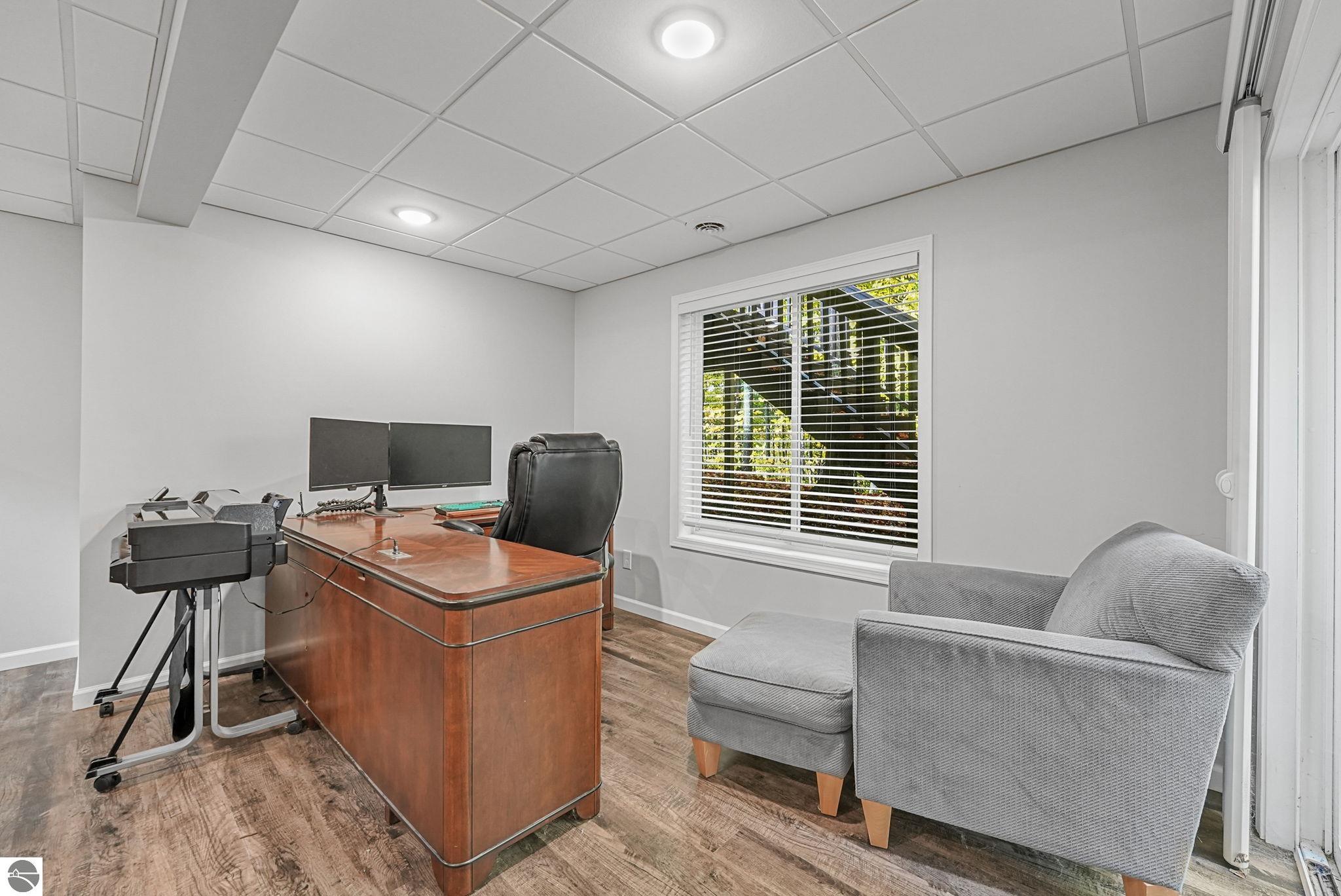 3199 Heritage Park Place