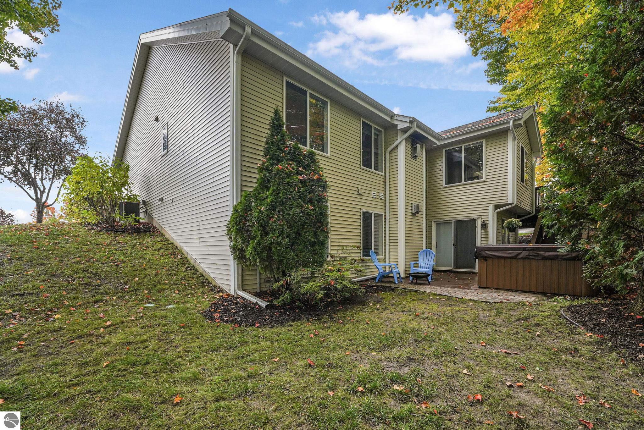 3199 Heritage Park Place