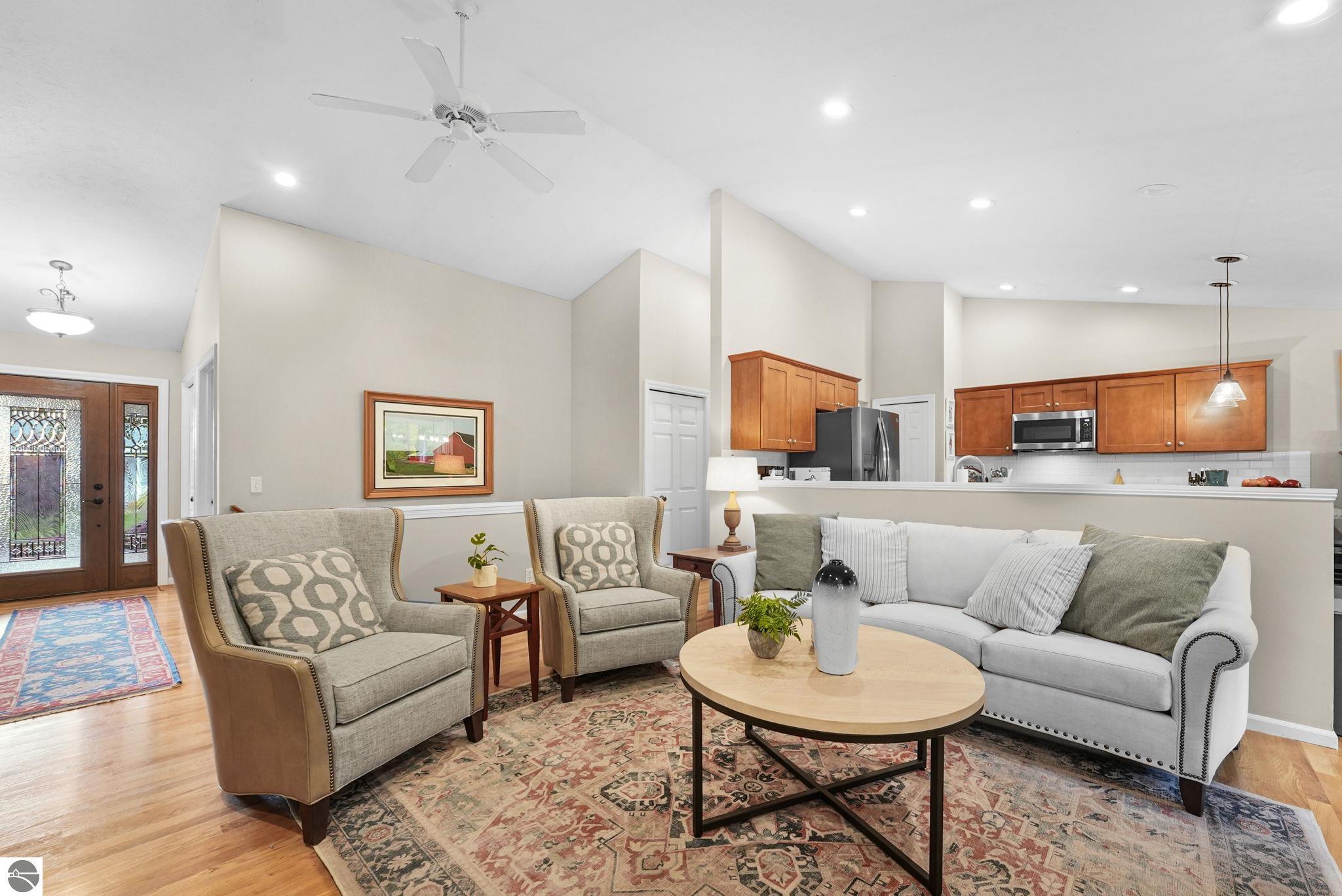 3199 Heritage Park Place