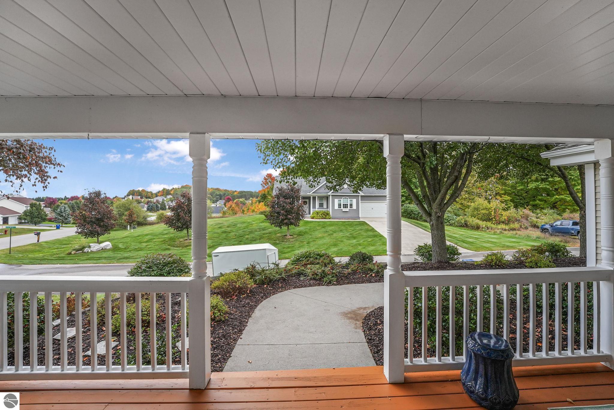 3199 Heritage Park Place